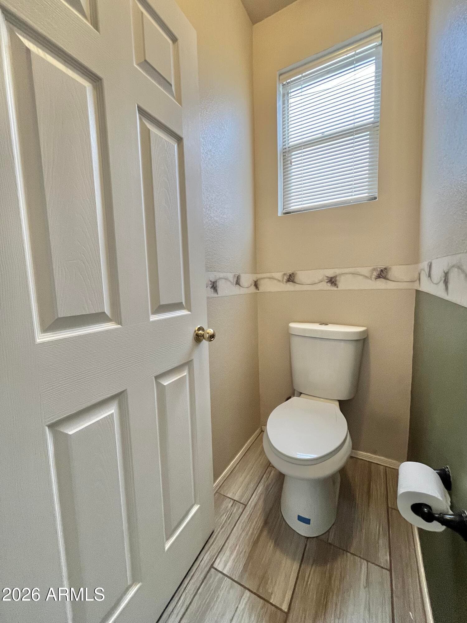 3419 W VIA MONTOYA Drive, Phoenix, AZ 85027 — photo 23 of 36
