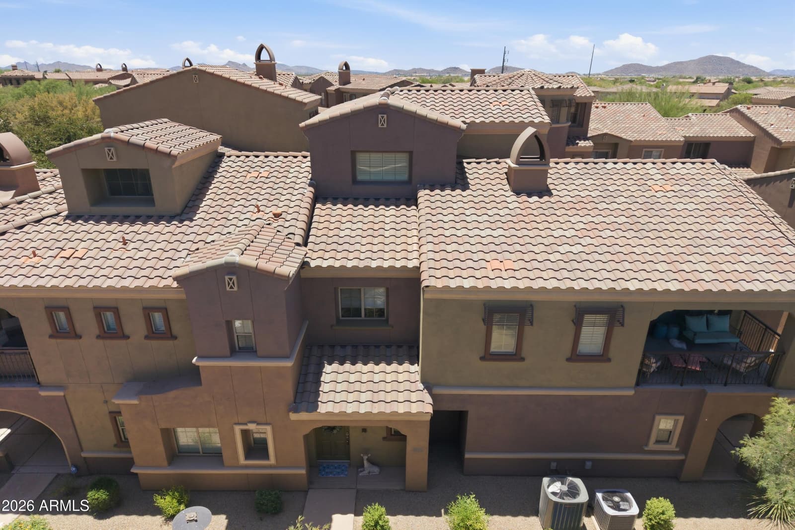 3935 E ROUGH RIDER Road 1032, Phoenix, AZ 85050 — photo 27 of 30