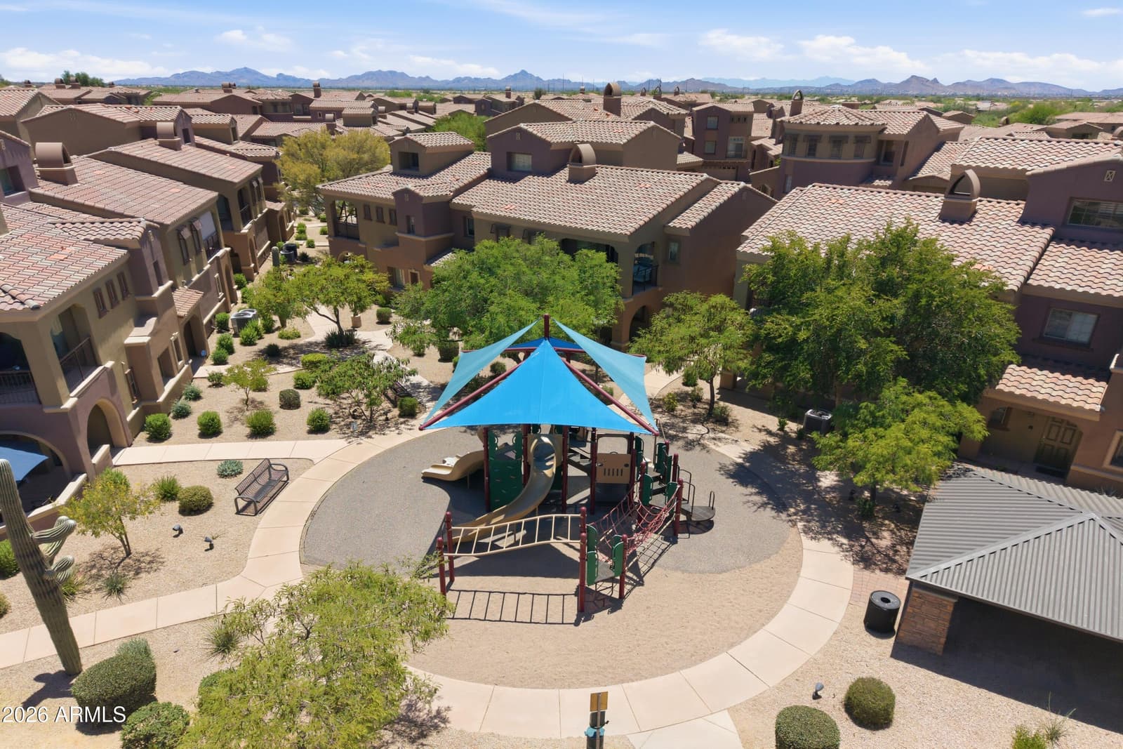 3935 E ROUGH RIDER Road 1032, Phoenix, AZ 85050 — photo 30 of 30