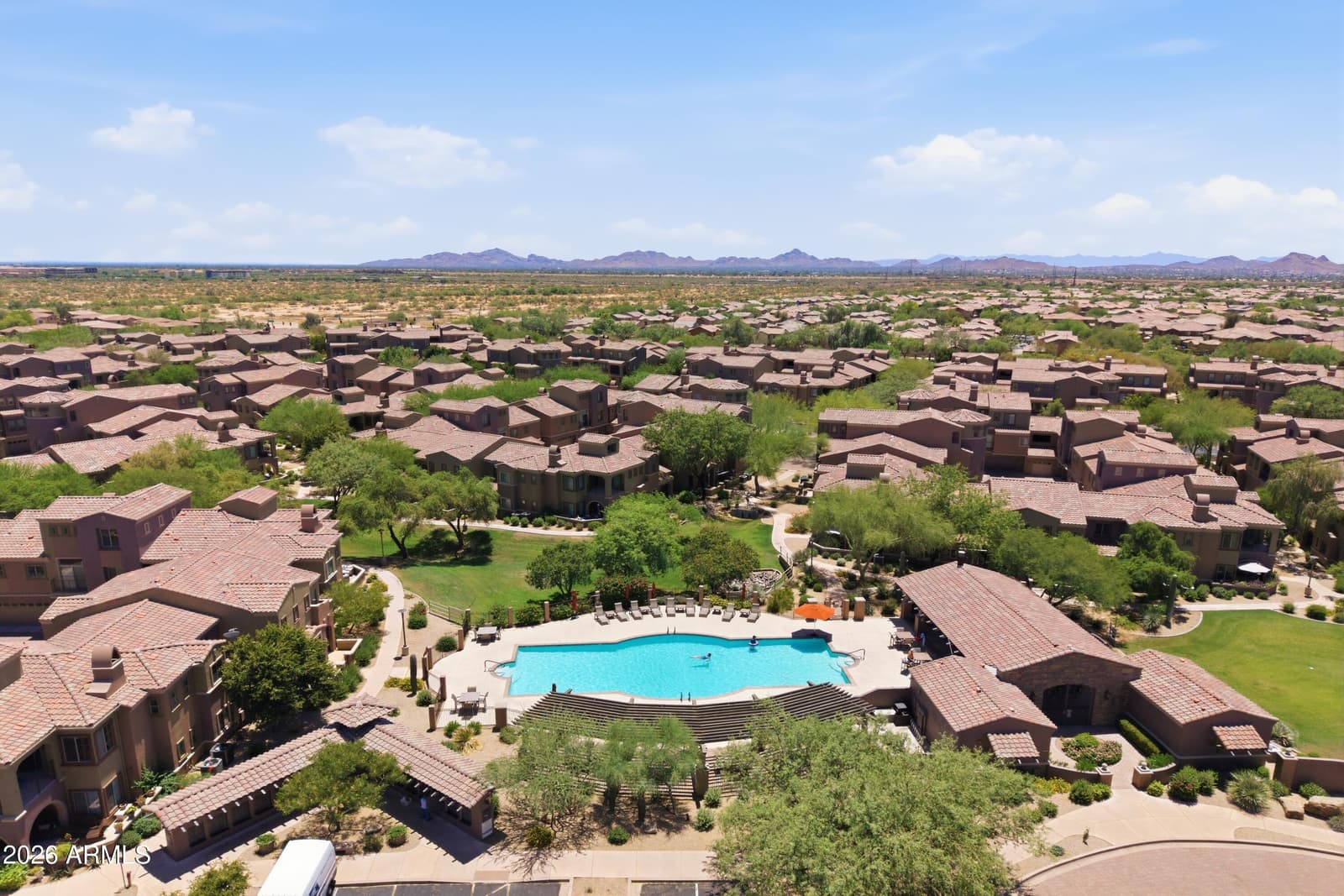 3935 E ROUGH RIDER Road 1032, Phoenix, AZ 85050 — photo 29 of 30