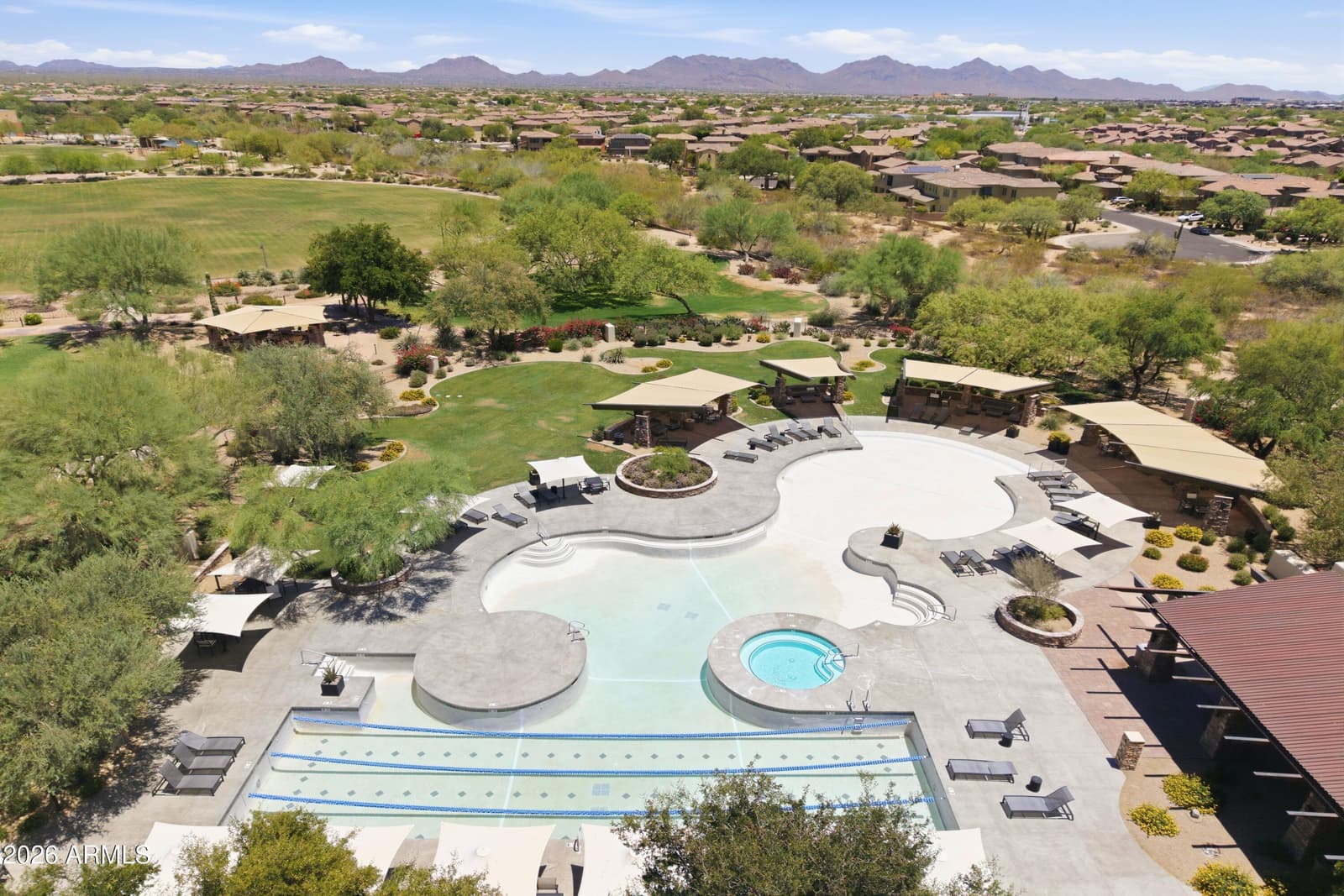3935 E ROUGH RIDER Road 1032, Phoenix, AZ 85050 — photo 2 of 30