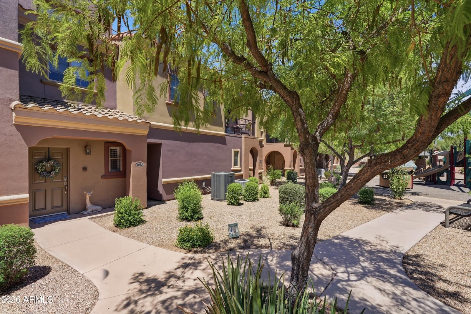 3935 E ROUGH RIDER Road 1032, Phoenix, AZ 85050 — photo 3 of 30