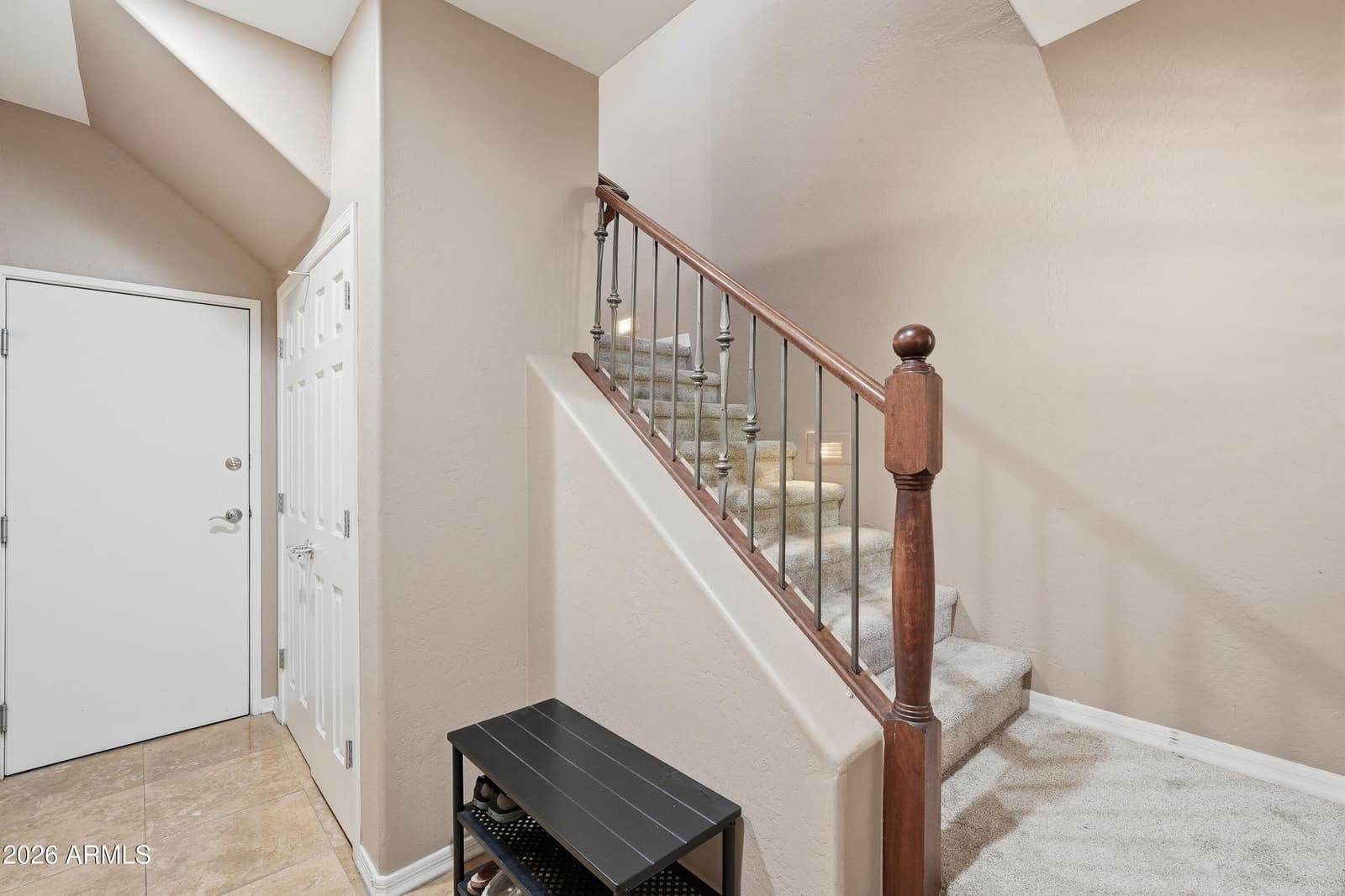 3935 E ROUGH RIDER Road 1032, Phoenix, AZ 85050 — photo 23 of 30