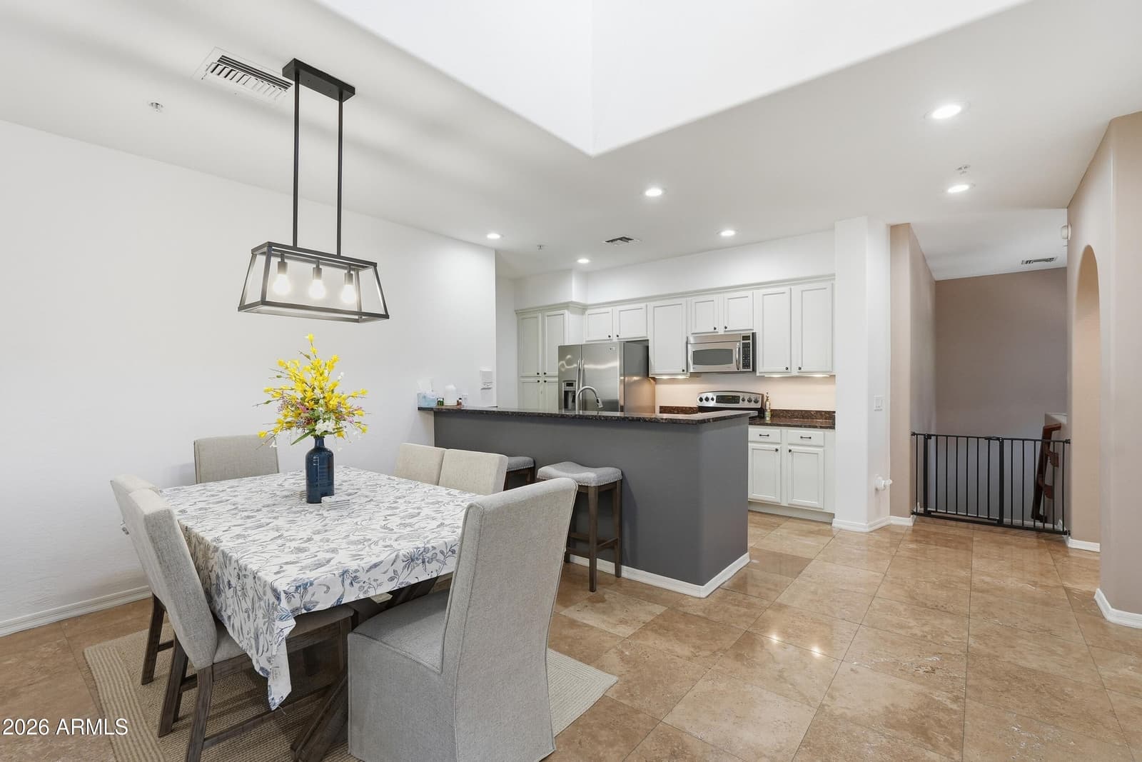 3935 E ROUGH RIDER Road 1032, Phoenix, AZ 85050 — photo 5 of 30