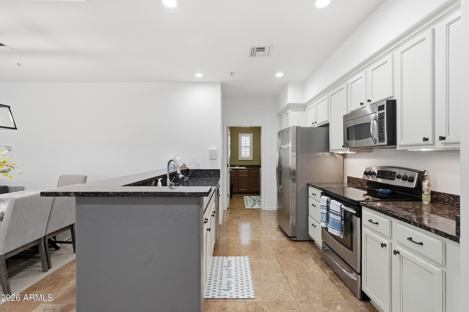 3935 E ROUGH RIDER Road 1032, Phoenix, AZ 85050 — photo 6 of 30