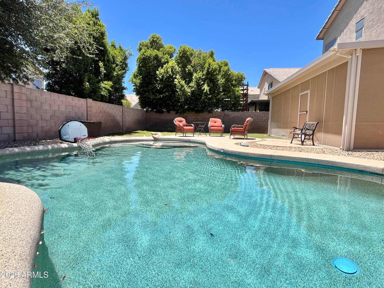 3419 W VIA MONTOYA Drive, Phoenix, AZ 85027 — photo 2 of 36