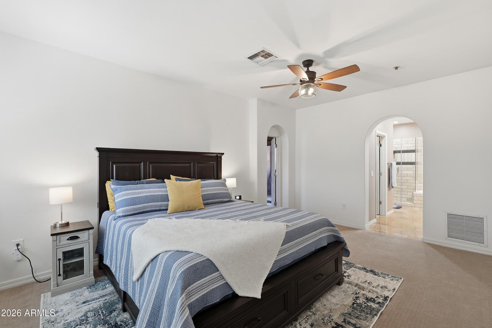 3935 E ROUGH RIDER Road 1032, Phoenix, AZ 85050 — photo 10 of 30