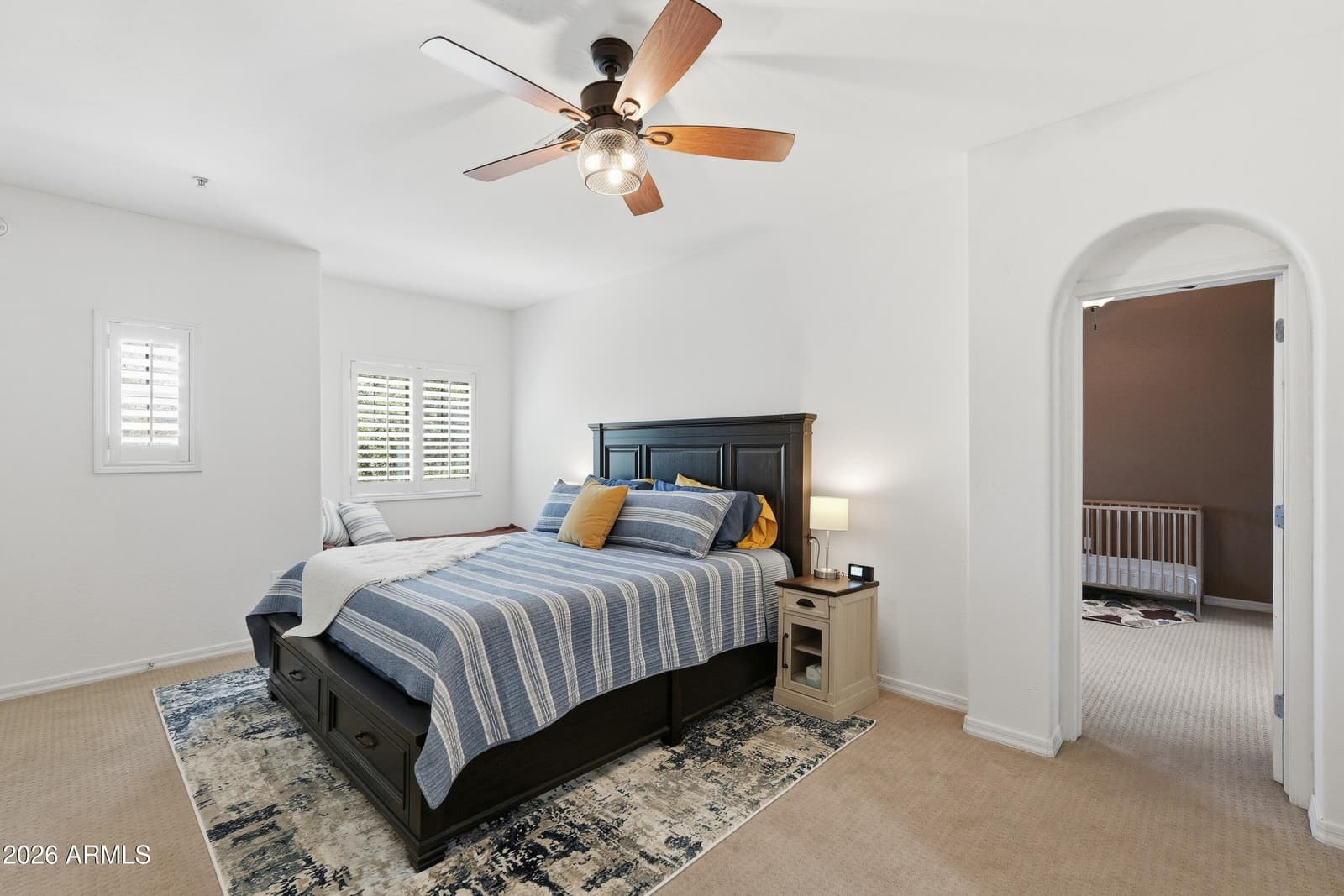 3935 E ROUGH RIDER Road 1032, Phoenix, AZ 85050 — photo 11 of 30