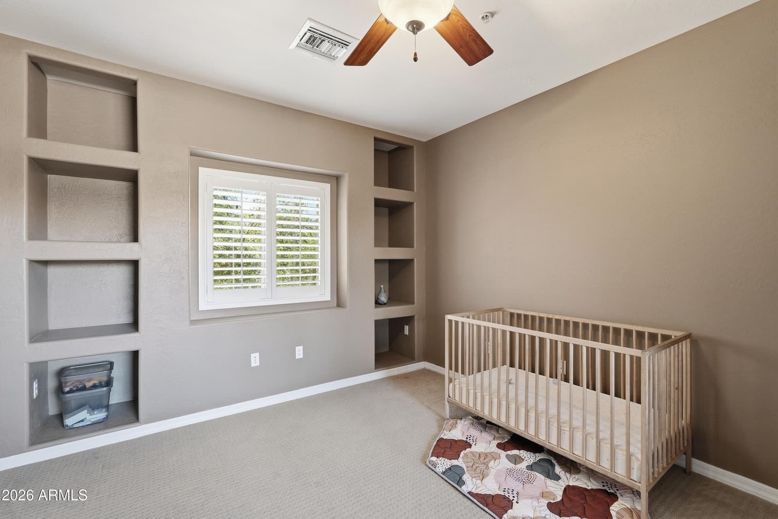 3935 E ROUGH RIDER Road 1032, Phoenix, AZ 85050 — photo 12 of 30