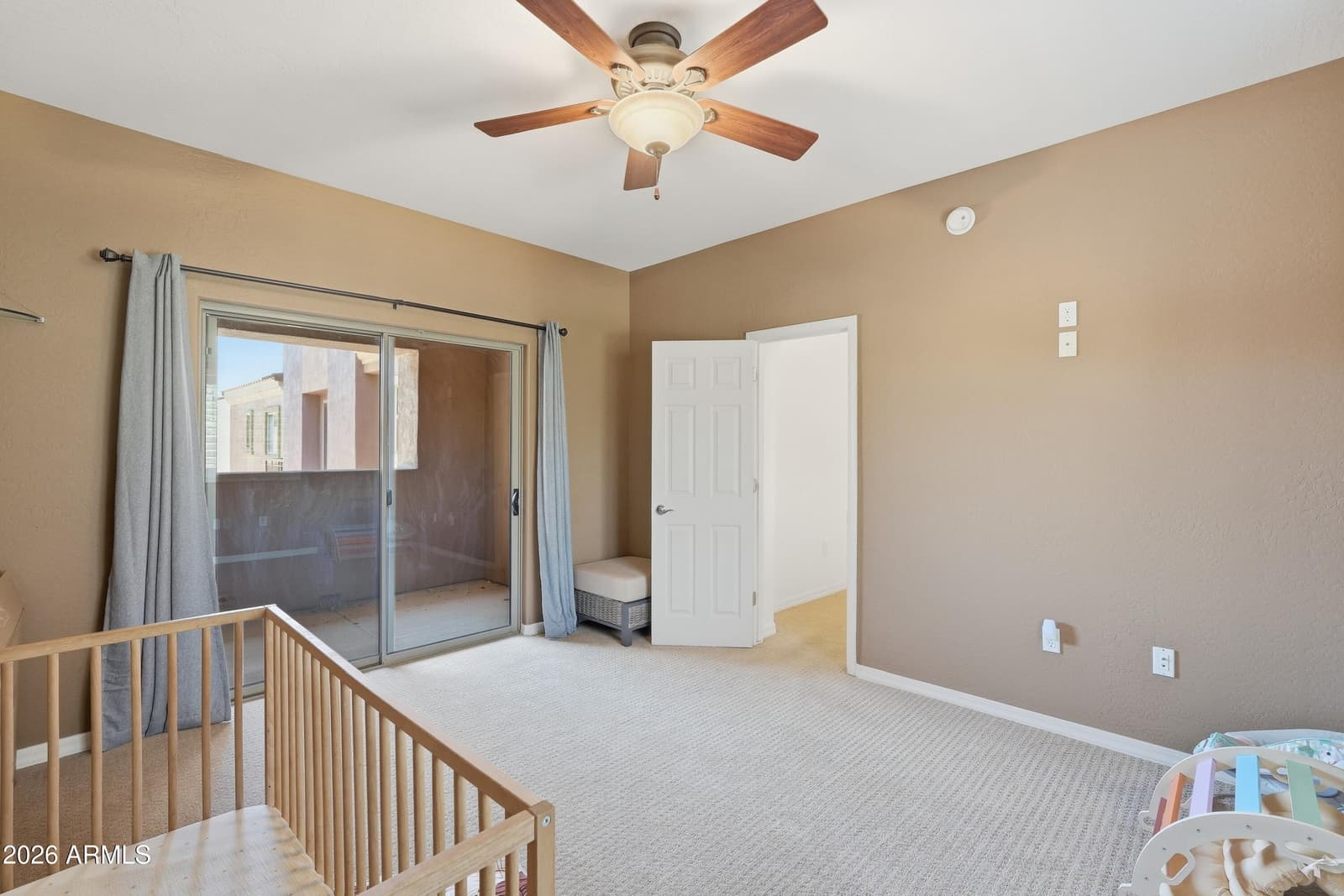3935 E ROUGH RIDER Road 1032, Phoenix, AZ 85050 — photo 13 of 30