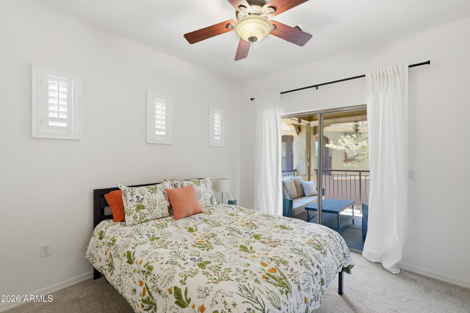 3935 E ROUGH RIDER Road 1032, Phoenix, AZ 85050 — photo 17 of 30