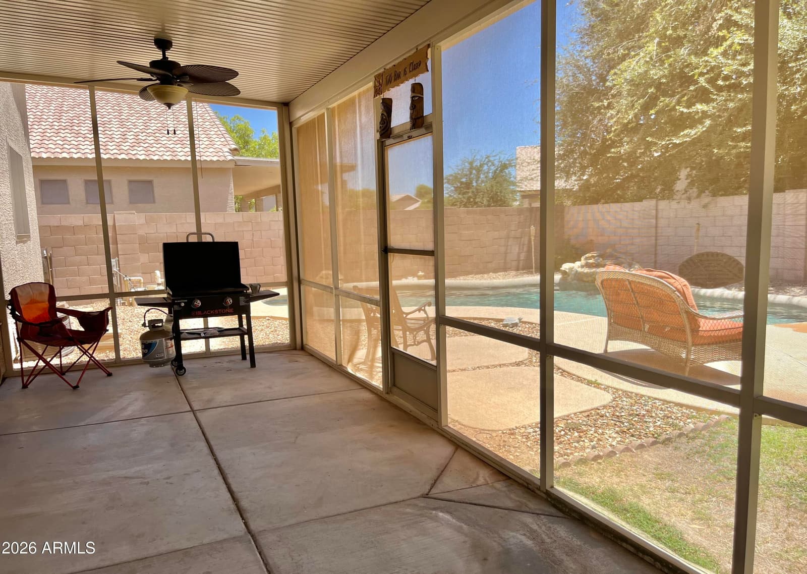 3419 W VIA MONTOYA Drive, Phoenix, AZ 85027 — photo 27 of 36