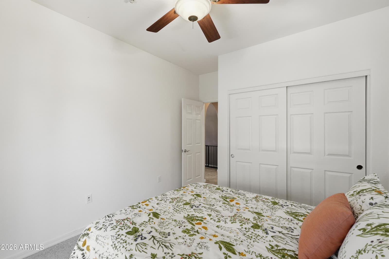 3935 E ROUGH RIDER Road 1032, Phoenix, AZ 85050 — photo 18 of 30