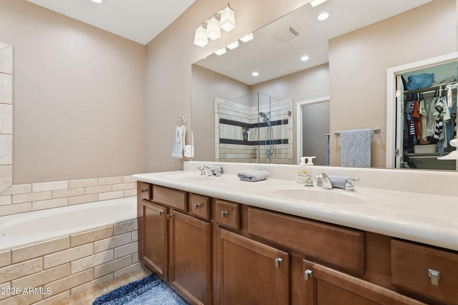 3935 E ROUGH RIDER Road 1032, Phoenix, AZ 85050 — photo 14 of 30