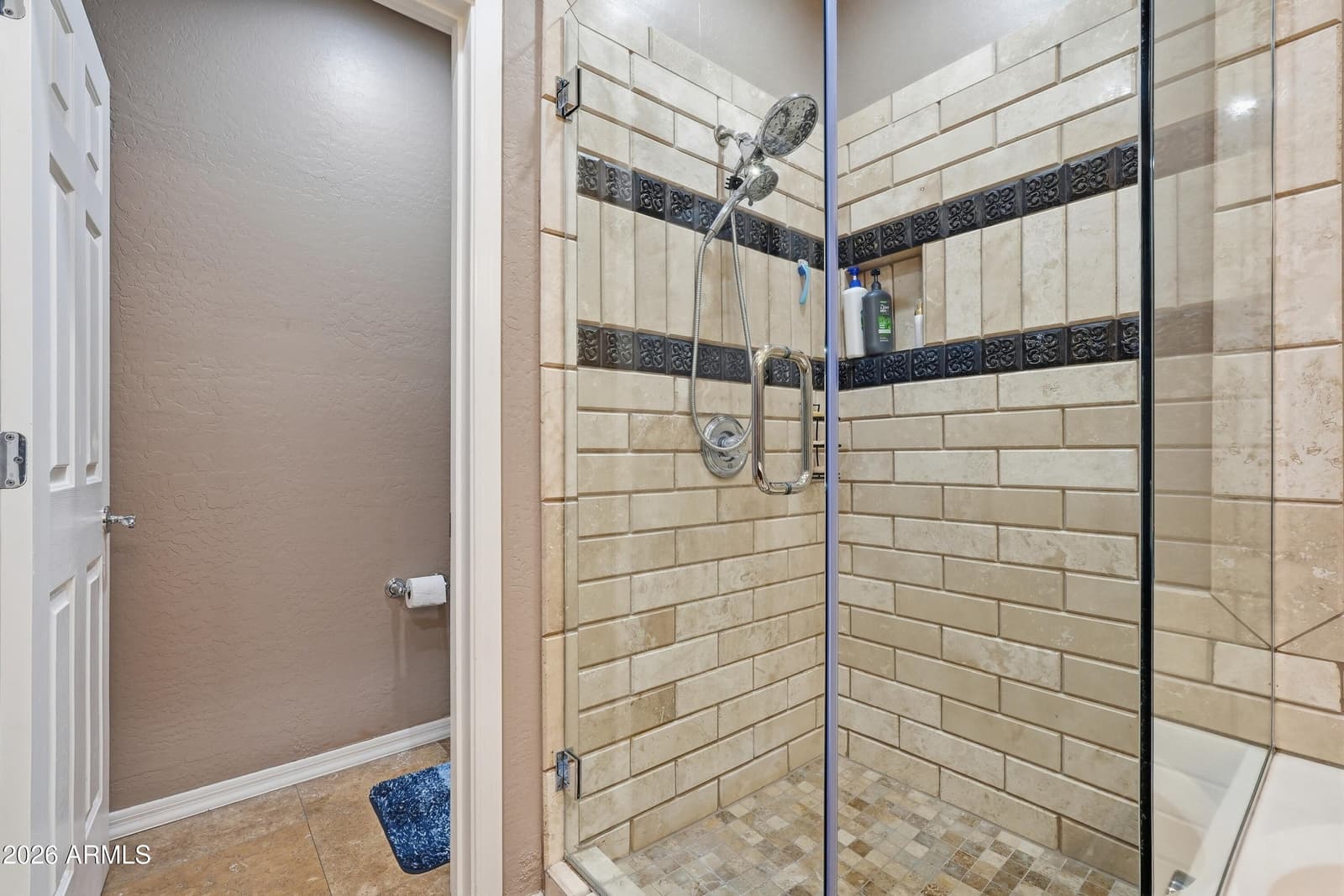 3935 E ROUGH RIDER Road 1032, Phoenix, AZ 85050 — photo 15 of 30