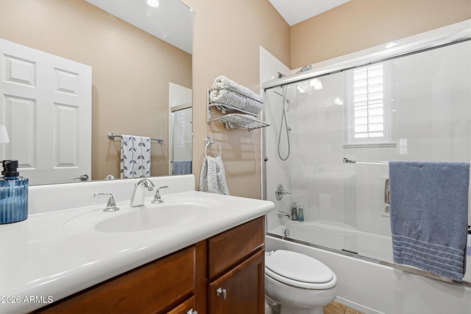 3935 E ROUGH RIDER Road 1032, Phoenix, AZ 85050 — photo 19 of 30