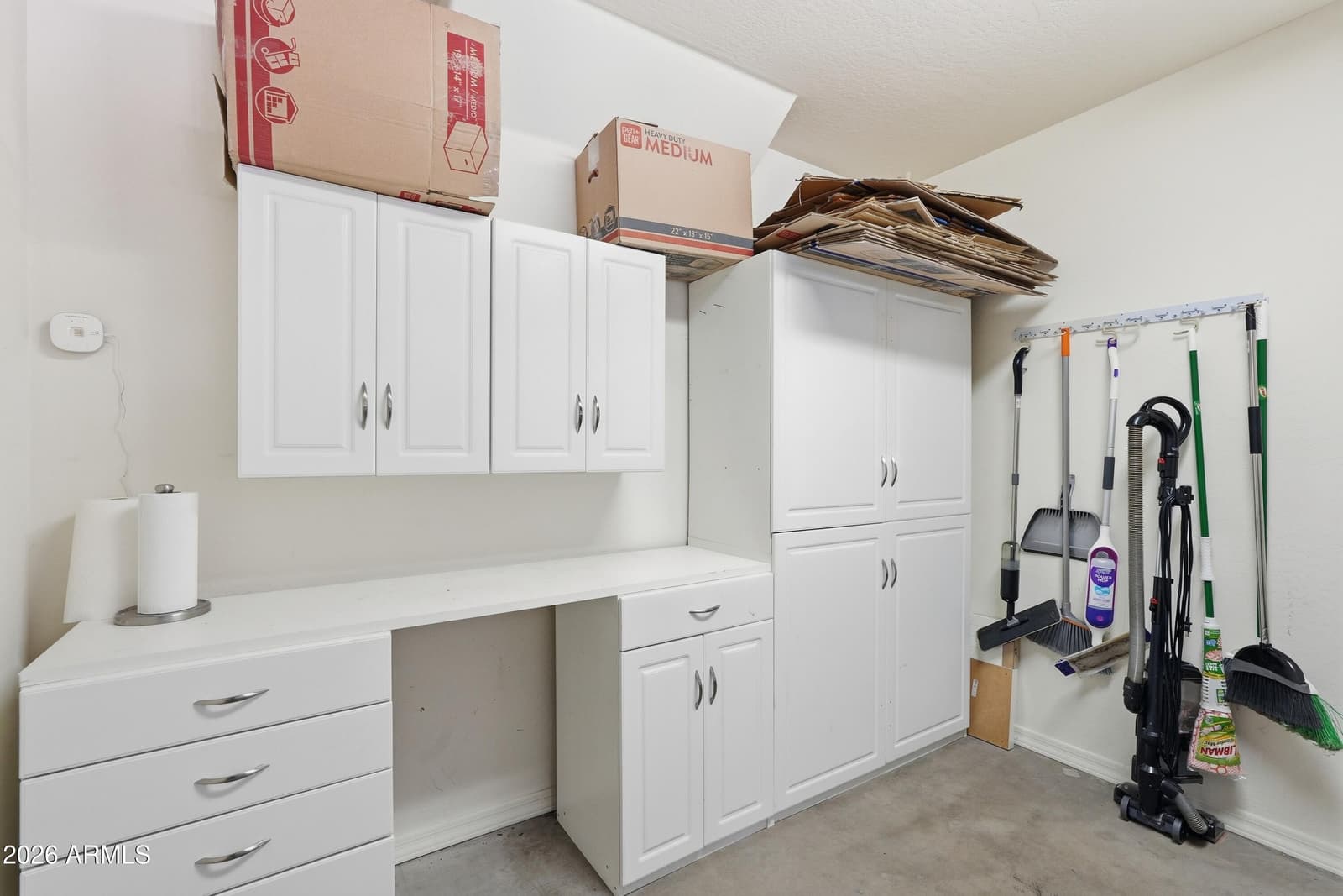 3935 E ROUGH RIDER Road 1032, Phoenix, AZ 85050 — photo 24 of 30