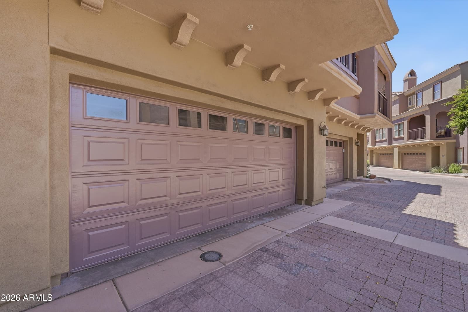 3935 E ROUGH RIDER Road 1032, Phoenix, AZ 85050 — photo 26 of 30