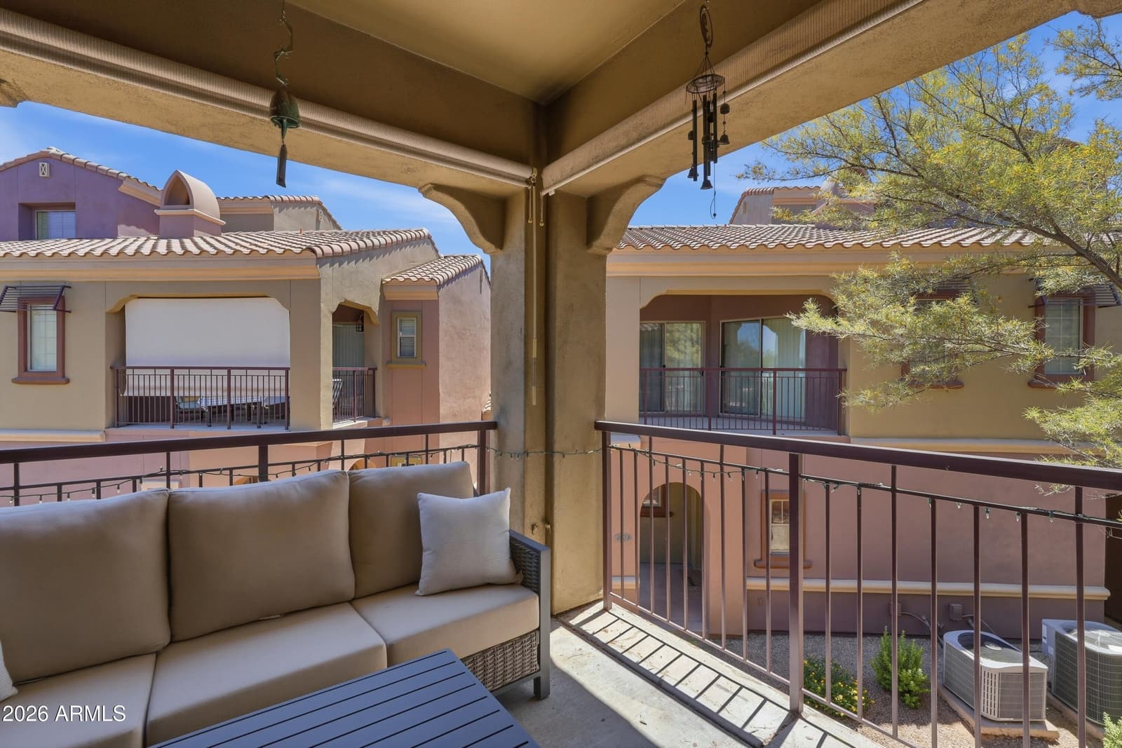 3935 E ROUGH RIDER Road 1032, Phoenix, AZ 85050 — photo 22 of 30