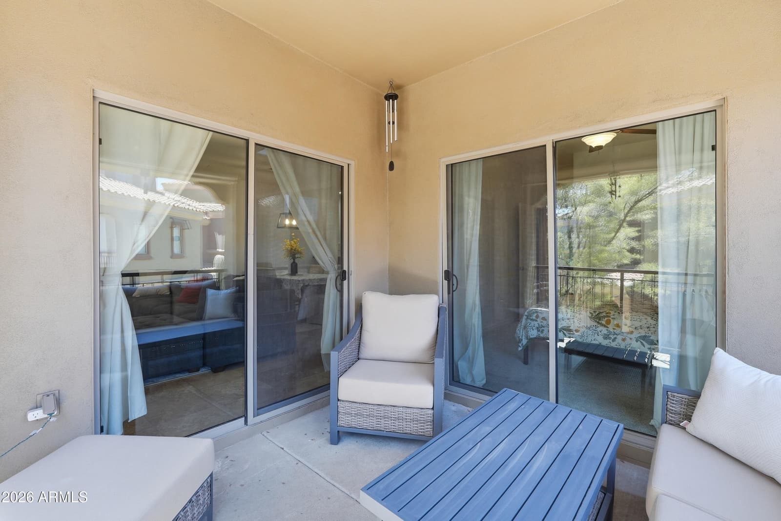3935 E ROUGH RIDER Road 1032, Phoenix, AZ 85050 — photo 21 of 30