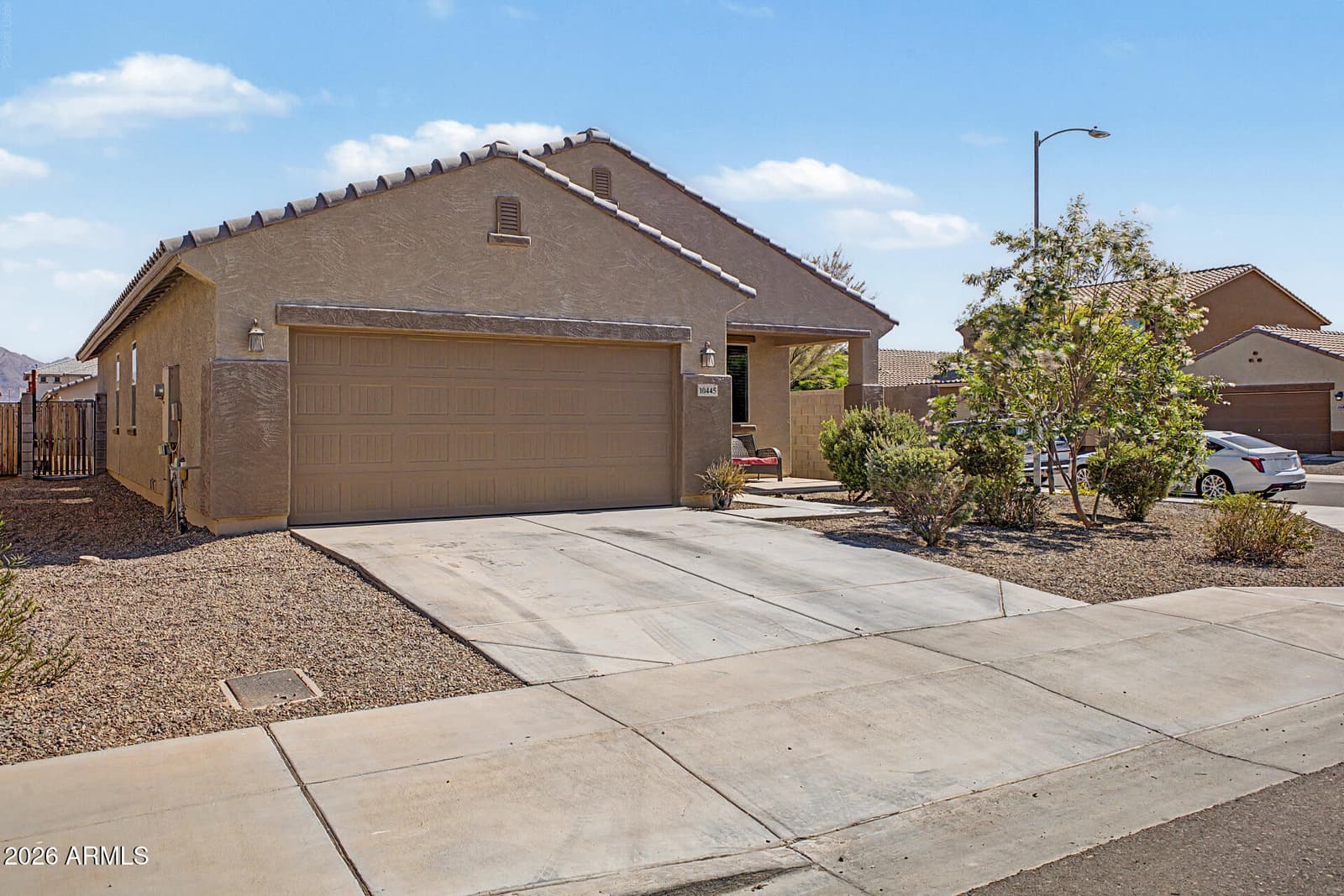 10445 W CORDES Road, Tolleson, AZ 85353 — photo 3 of 26