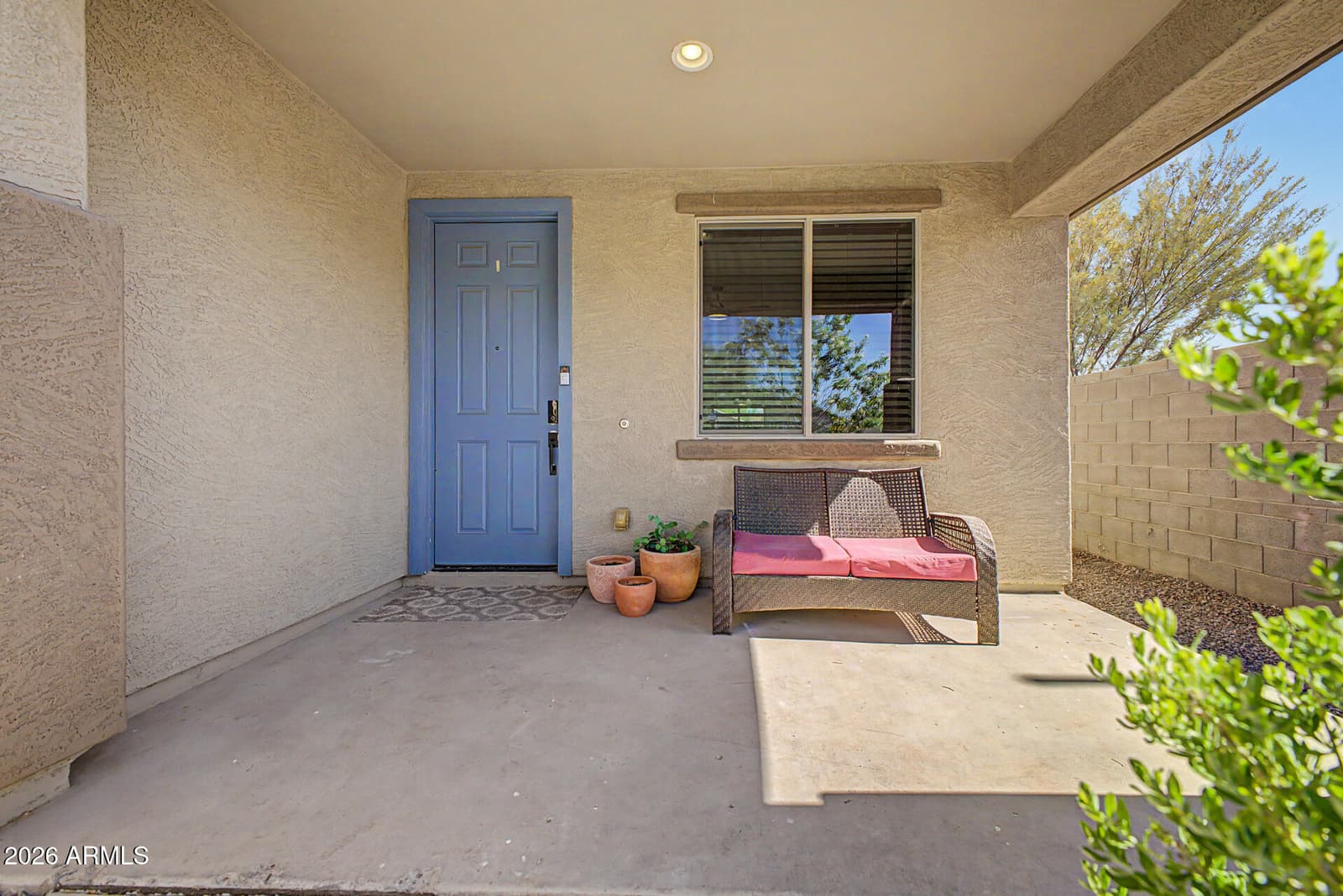 10445 W CORDES Road, Tolleson, AZ 85353 — photo 4 of 26