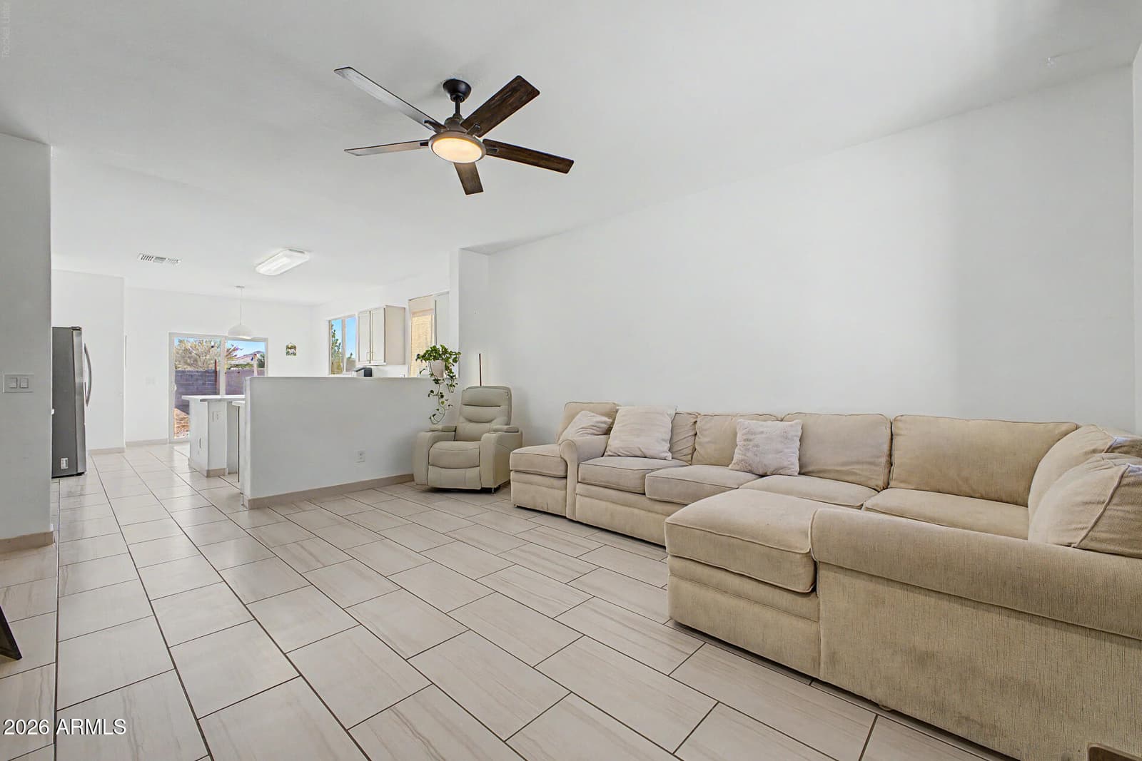 10445 W CORDES Road, Tolleson, AZ 85353 — photo 6 of 26
