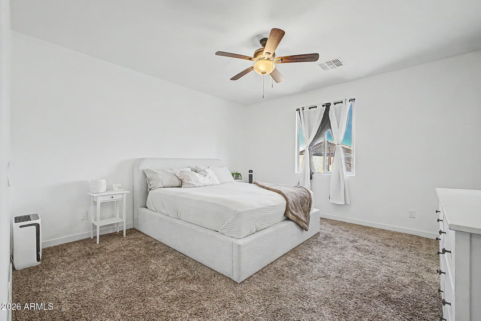 10445 W CORDES Road, Tolleson, AZ 85353 — photo 13 of 26