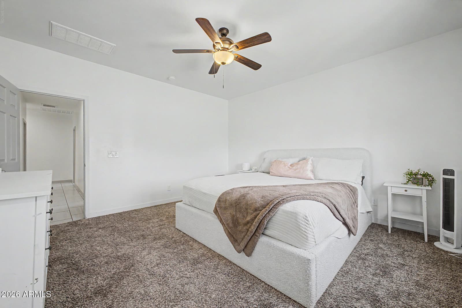 10445 W CORDES Road, Tolleson, AZ 85353 — photo 14 of 26