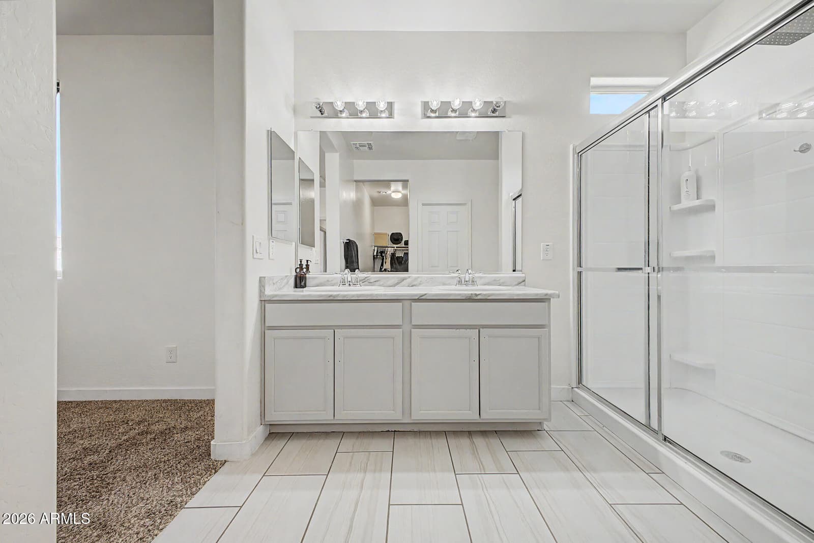 10445 W CORDES Road, Tolleson, AZ 85353 — photo 16 of 26