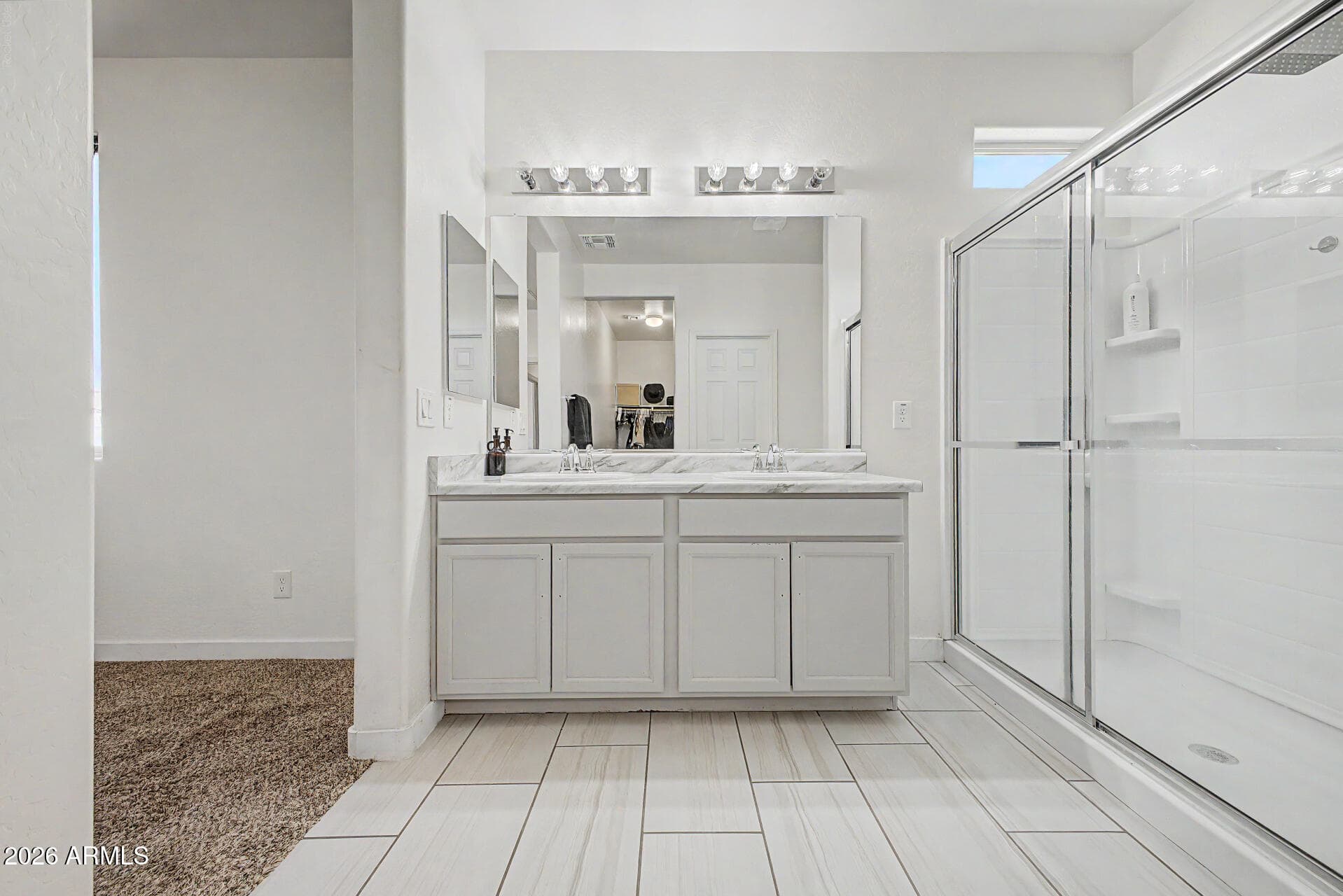 10445 W CORDES Road, Tolleson, AZ 85353 — photo 16 of 26
