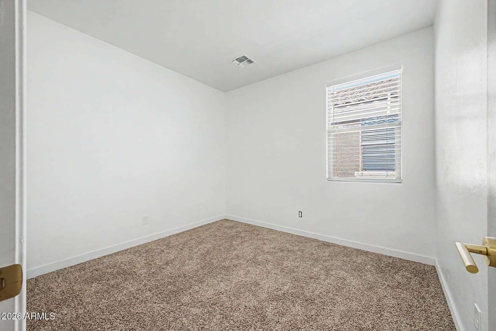 10445 W CORDES Road, Tolleson, AZ 85353 — photo 18 of 26