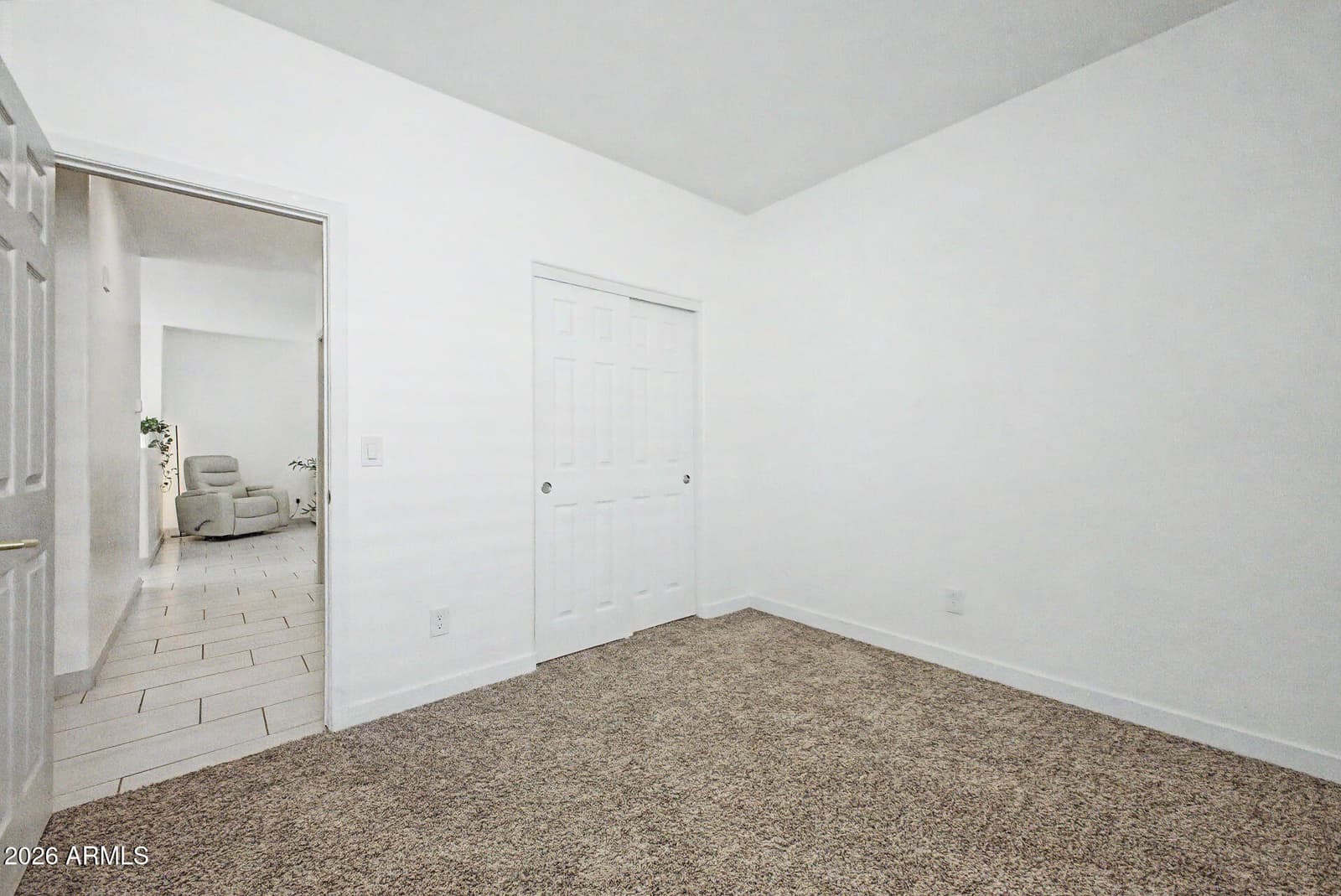 10445 W CORDES Road, Tolleson, AZ 85353 — photo 19 of 26