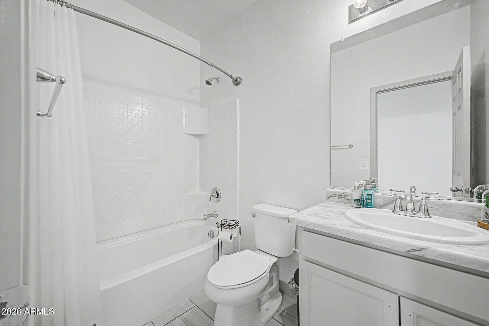 10445 W CORDES Road, Tolleson, AZ 85353 — photo 20 of 26