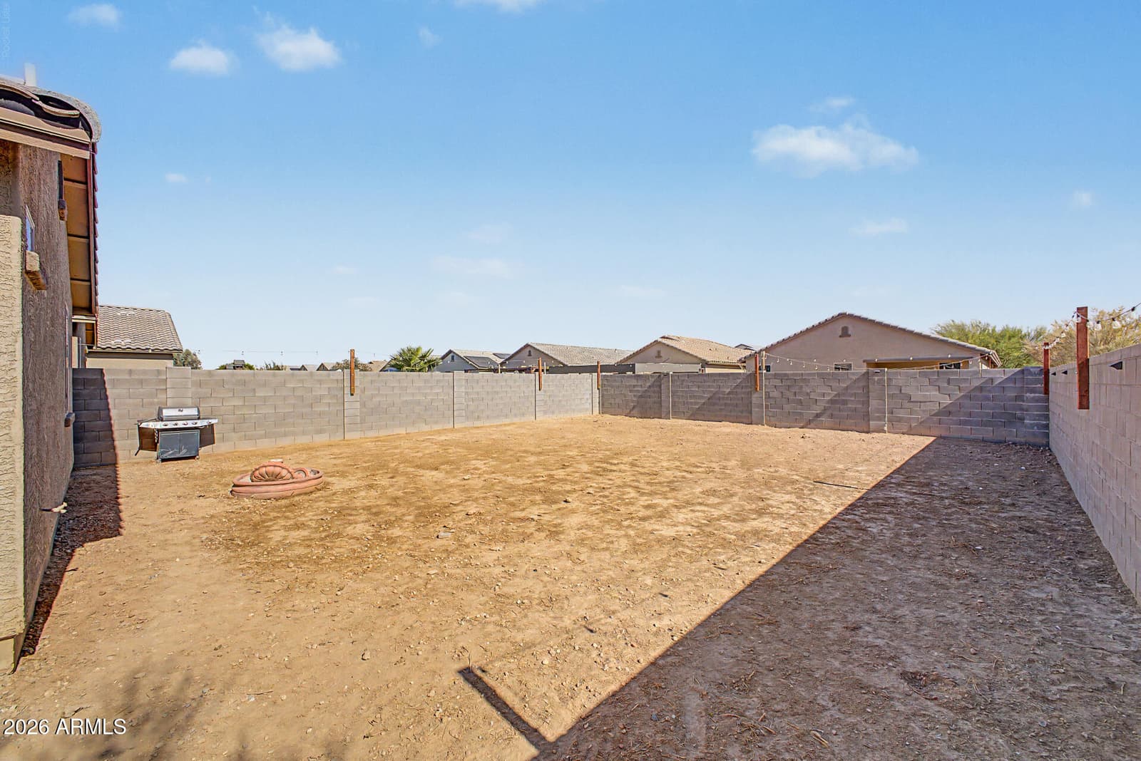 10445 W CORDES Road, Tolleson, AZ 85353 — photo 24 of 26