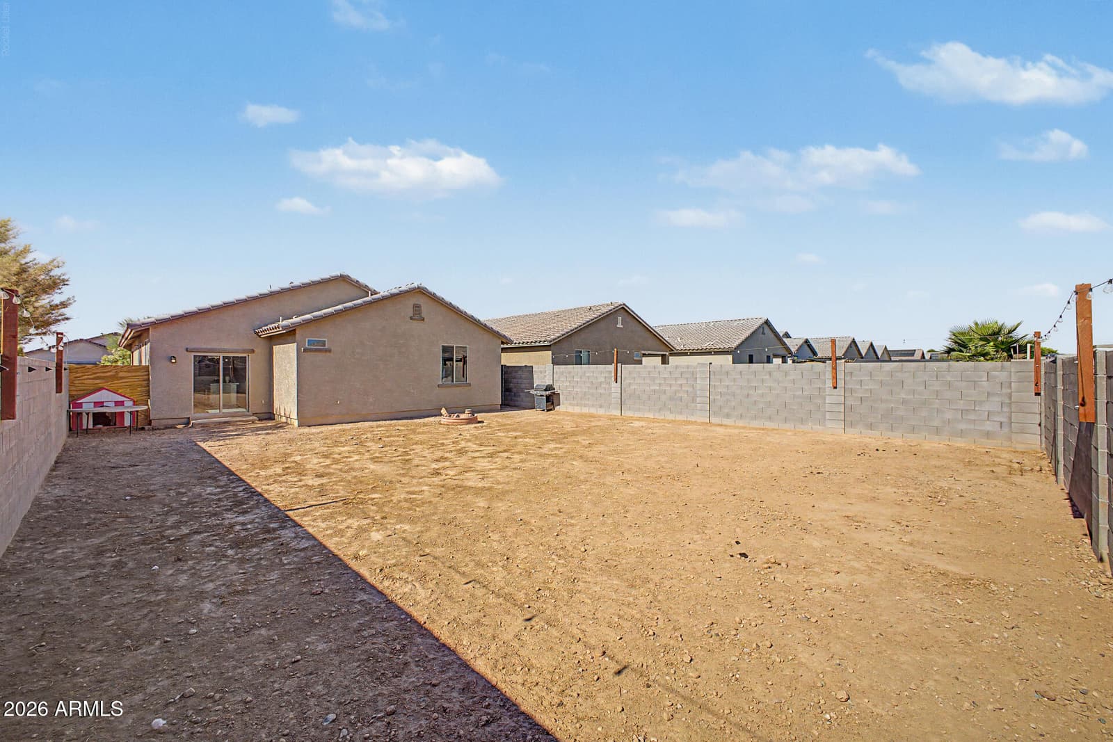 10445 W CORDES Road, Tolleson, AZ 85353 — photo 25 of 26