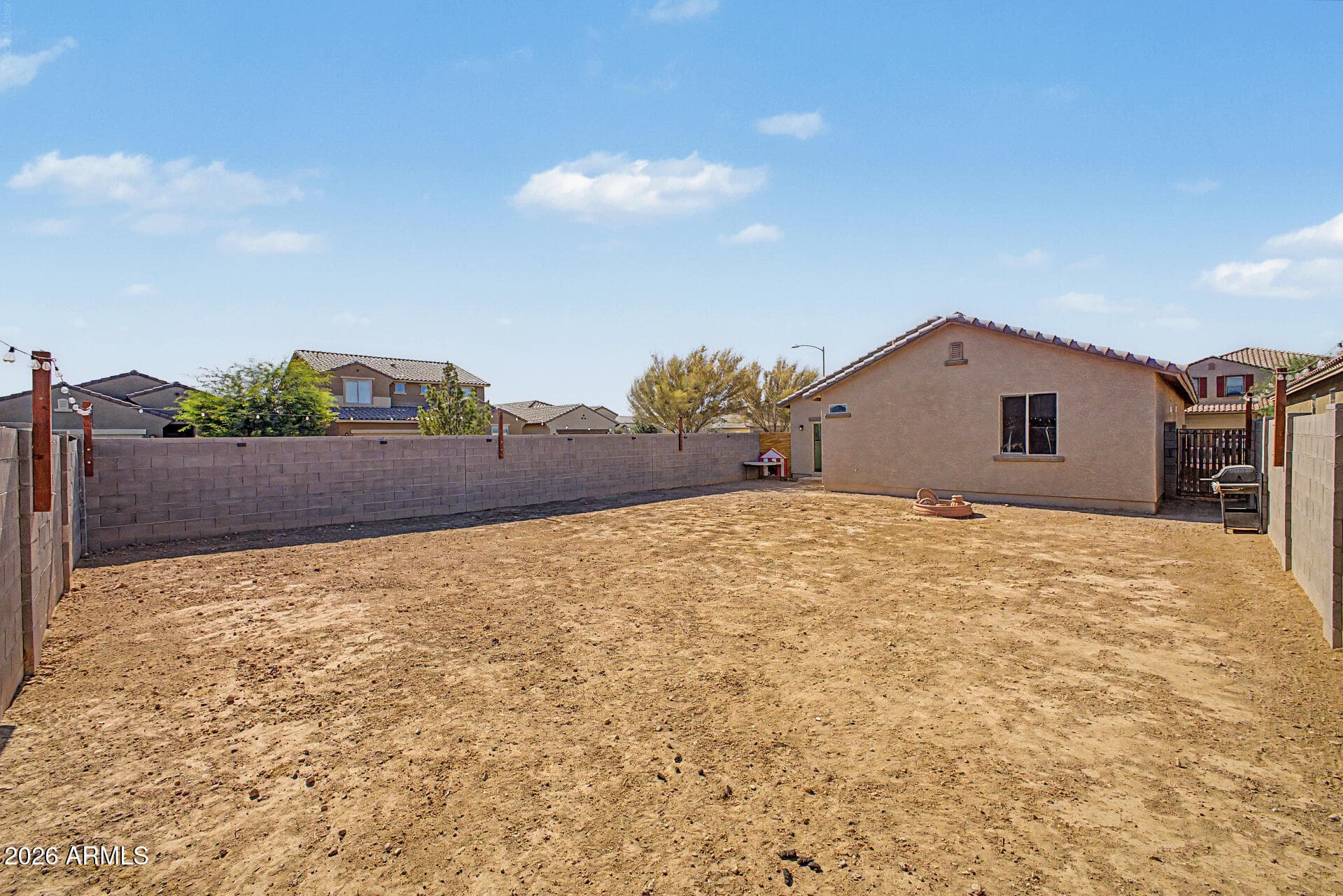 10445 W CORDES Road, Tolleson, AZ 85353 — photo 26 of 26
