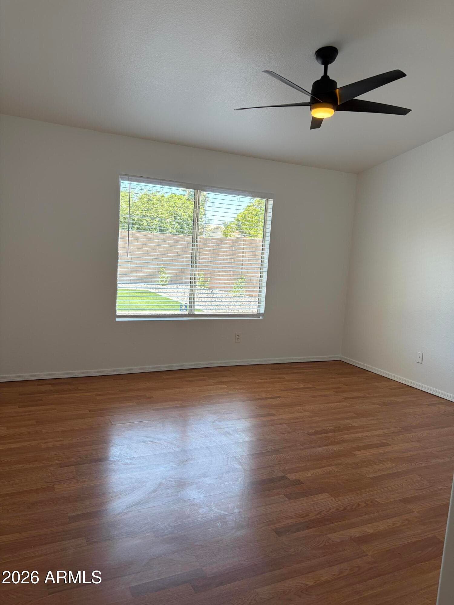 1351 W LARK Drive, Chandler, AZ 85286 — photo 10 of 31