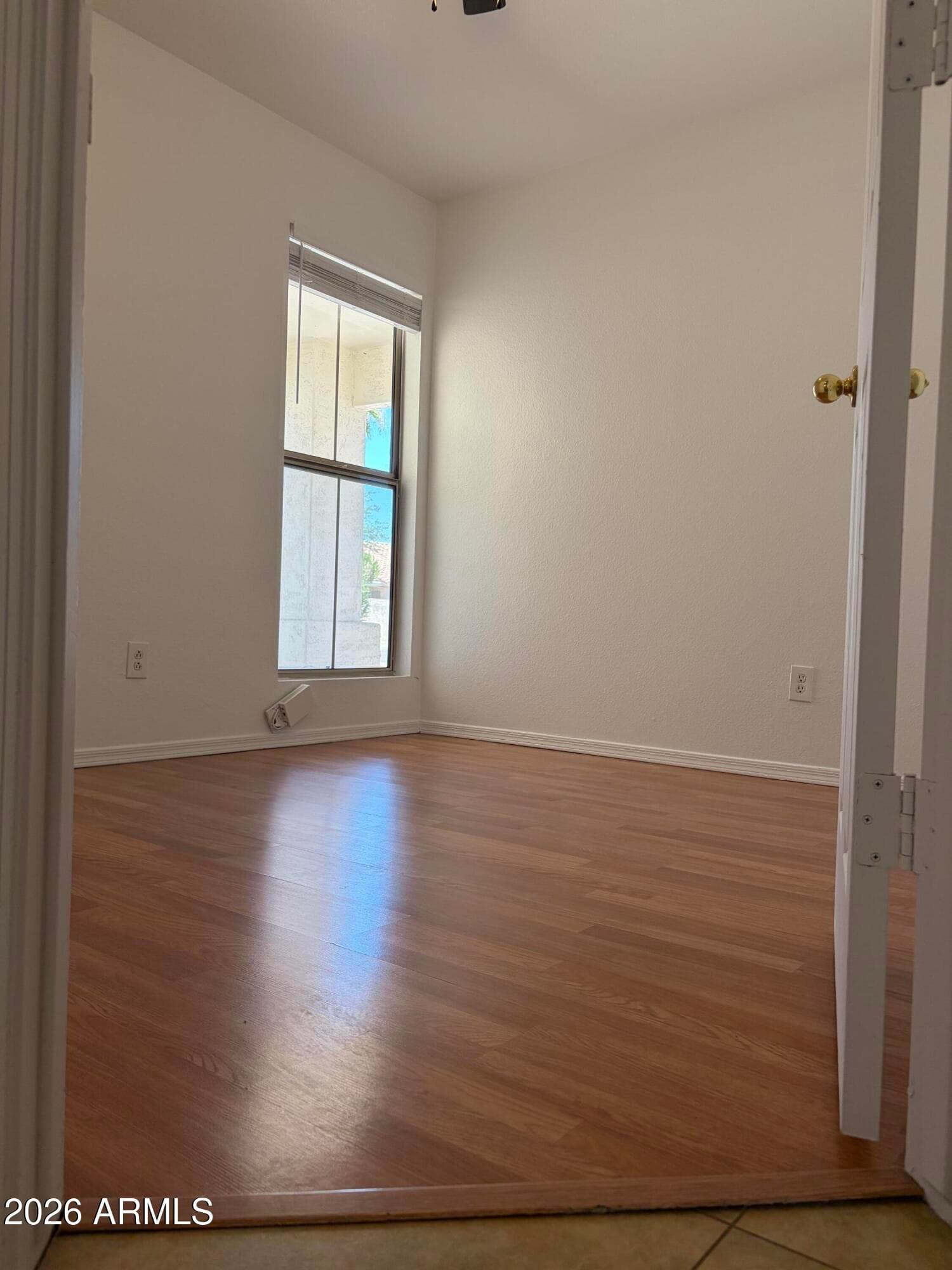 1351 W LARK Drive, Chandler, AZ 85286 — photo 15 of 31
