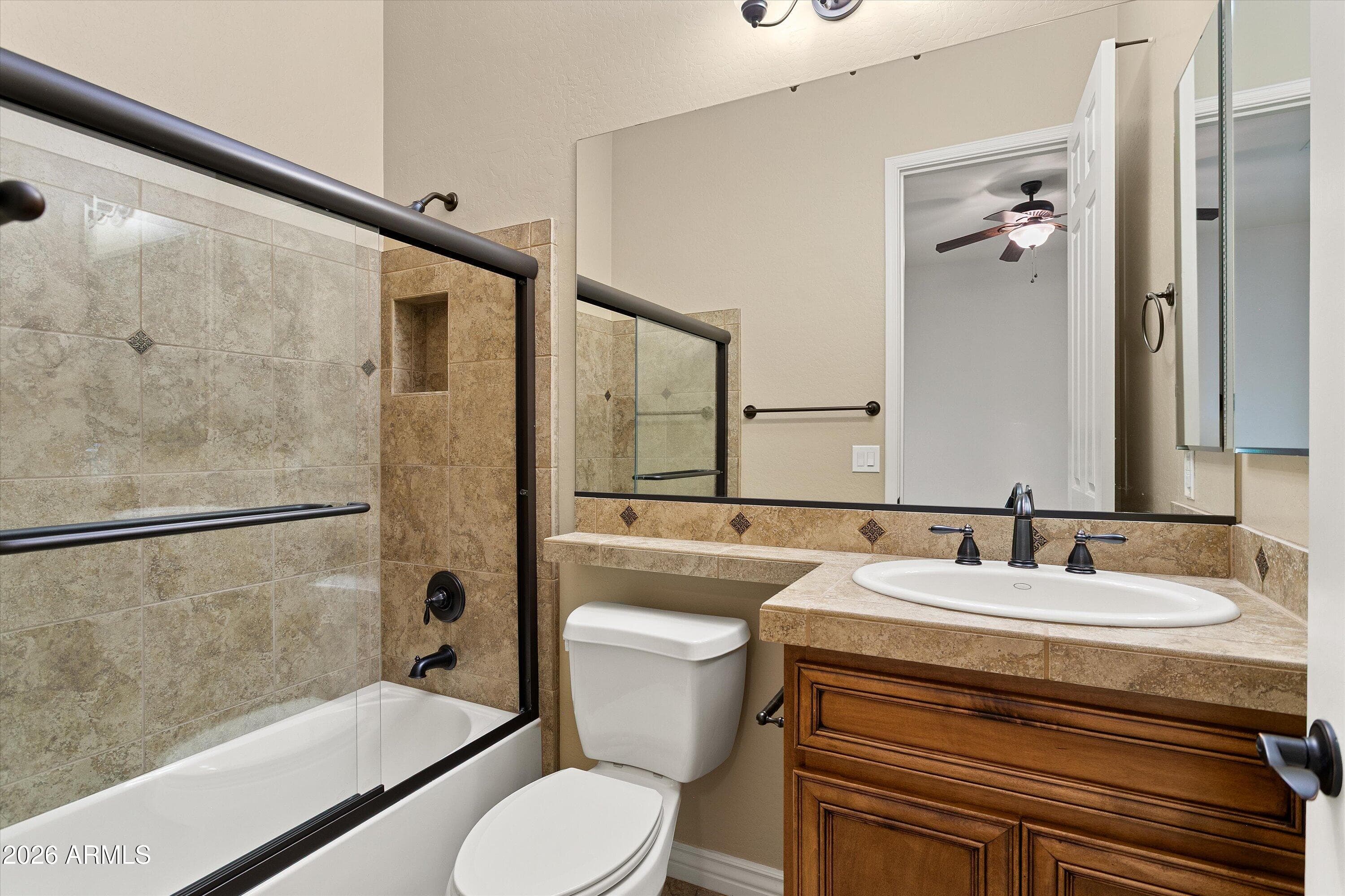 30609 N 126TH Drive, Peoria, AZ 85383 — photo 41 of 57
