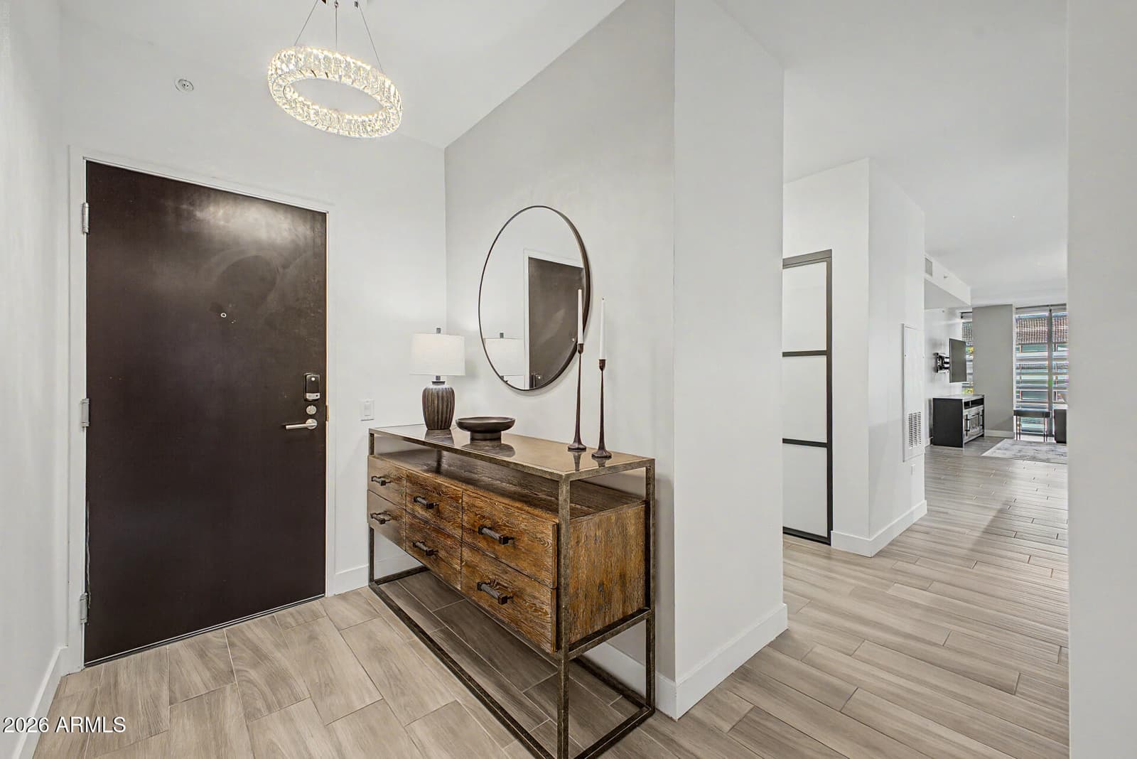 7120 E KIERLAND Boulevard 718, Scottsdale, AZ 85254 — photo 1 of 49