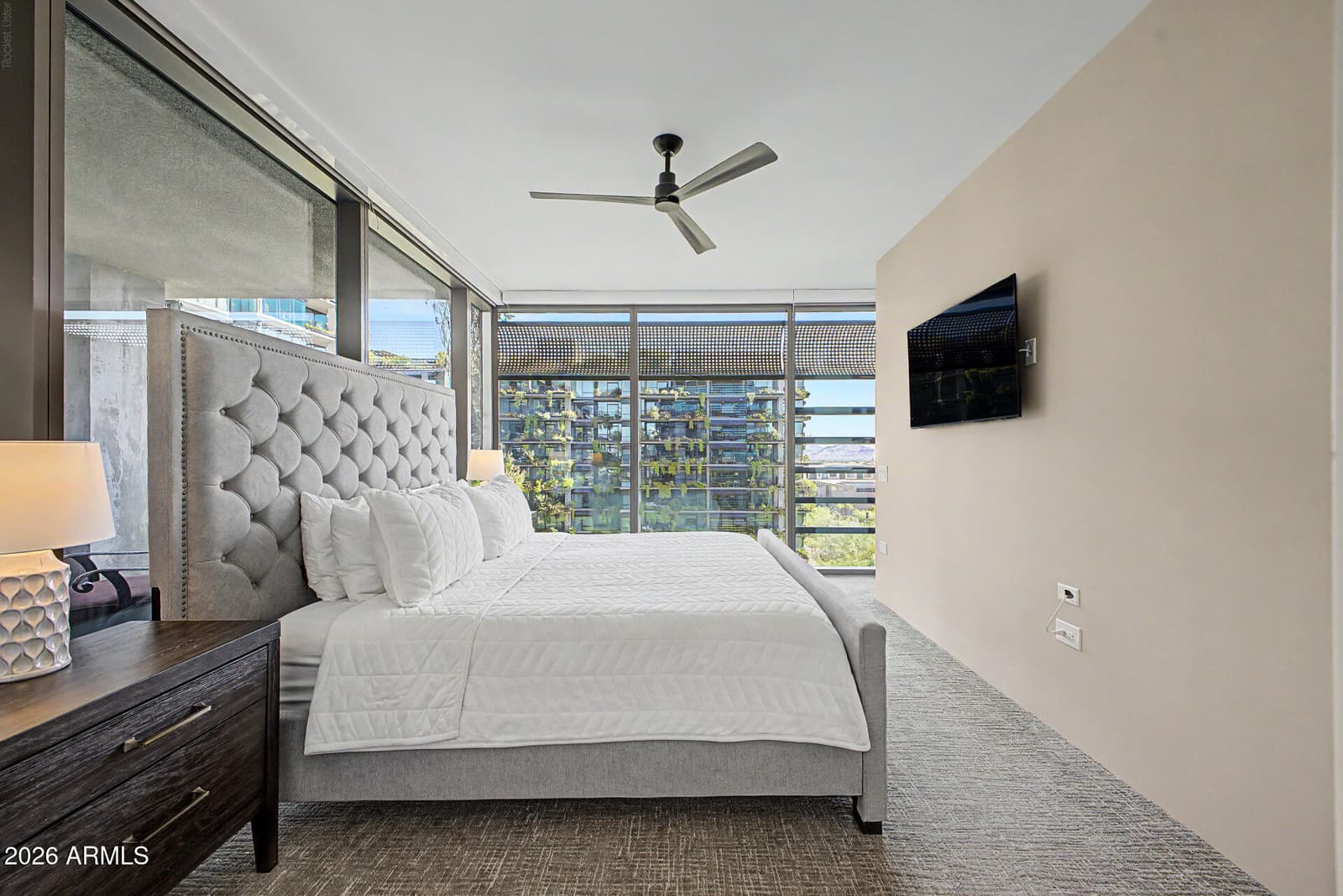 7120 E KIERLAND Boulevard 718, Scottsdale, AZ 85254 — photo 15 of 49