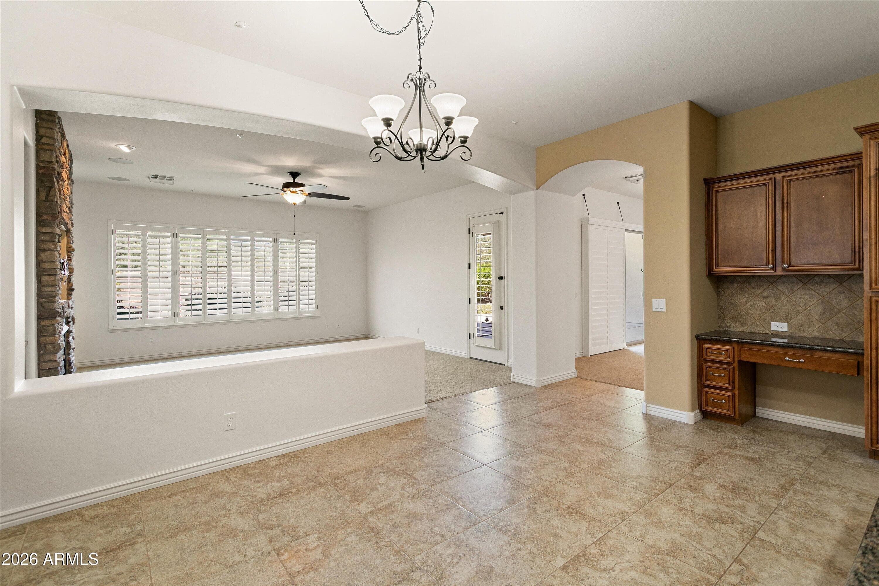 30609 N 126TH Drive, Peoria, AZ 85383 — photo 17 of 57