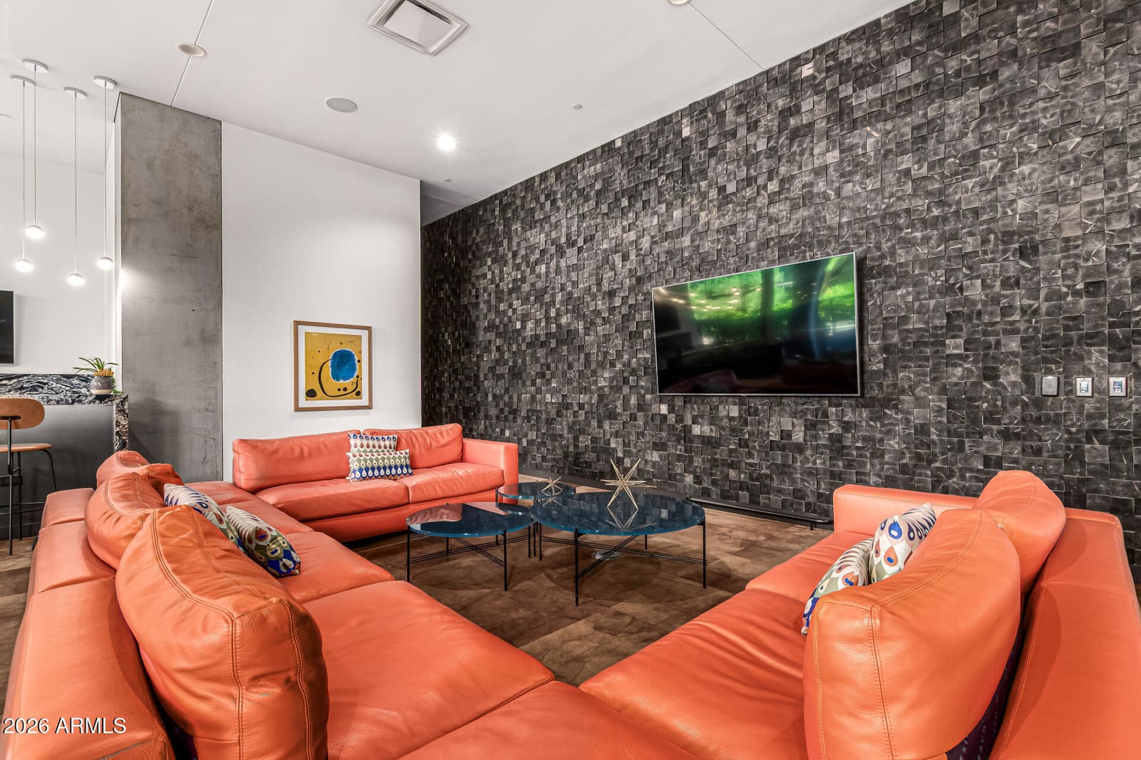 7120 E KIERLAND Boulevard 718, Scottsdale, AZ 85254 — photo 42 of 49