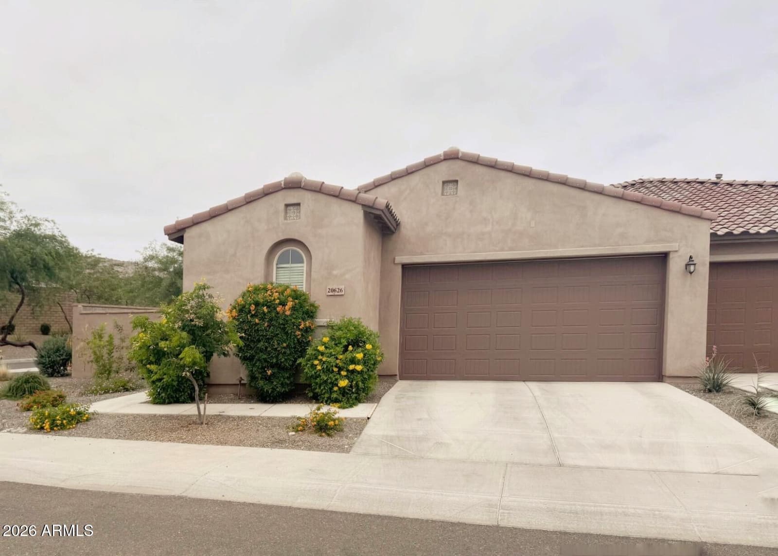 20626 W Ormondo Way, Buckeye, AZ 85396 — photo 1 of 54