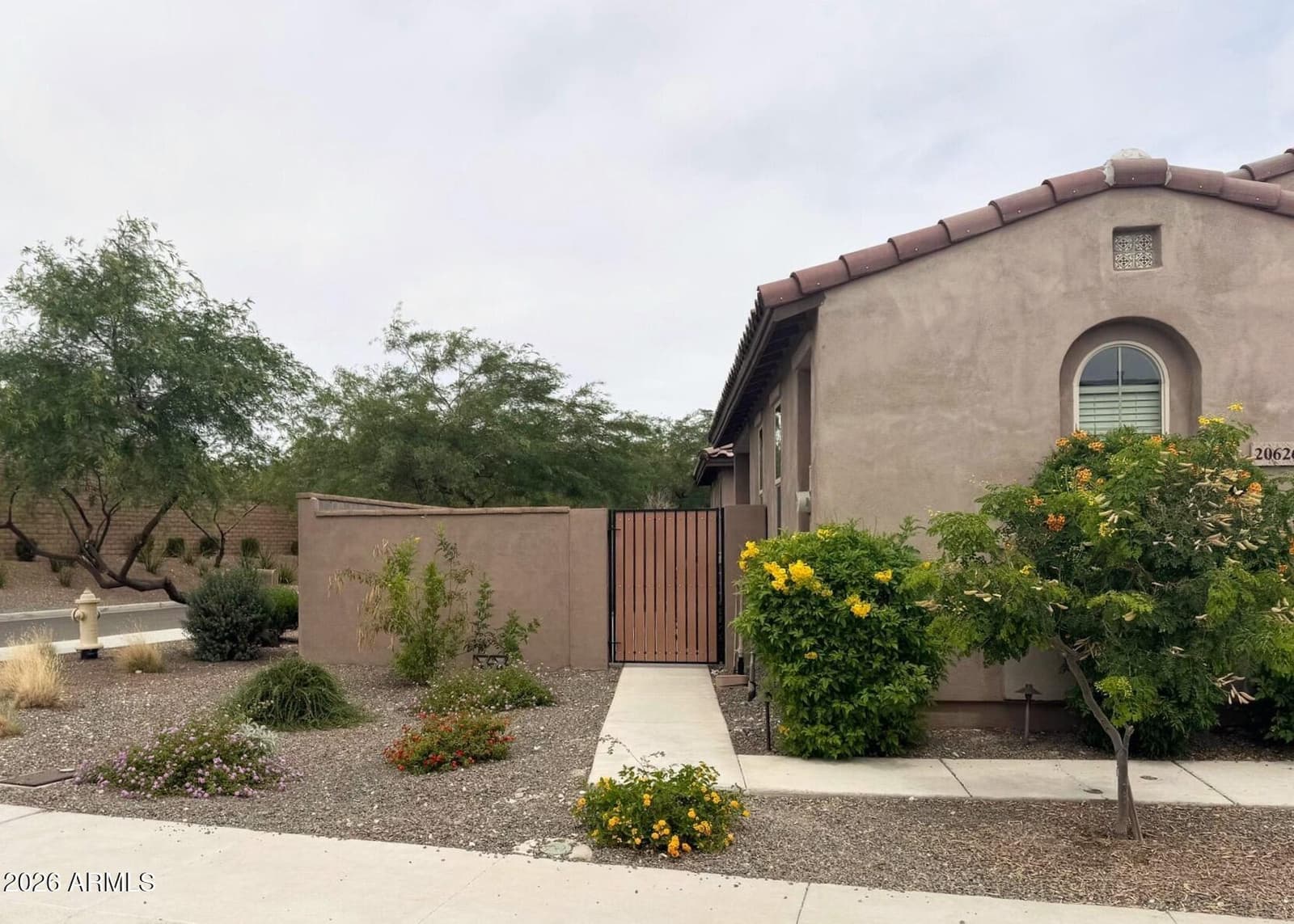 20626 W Ormondo Way, Buckeye, AZ 85396 — photo 2 of 54