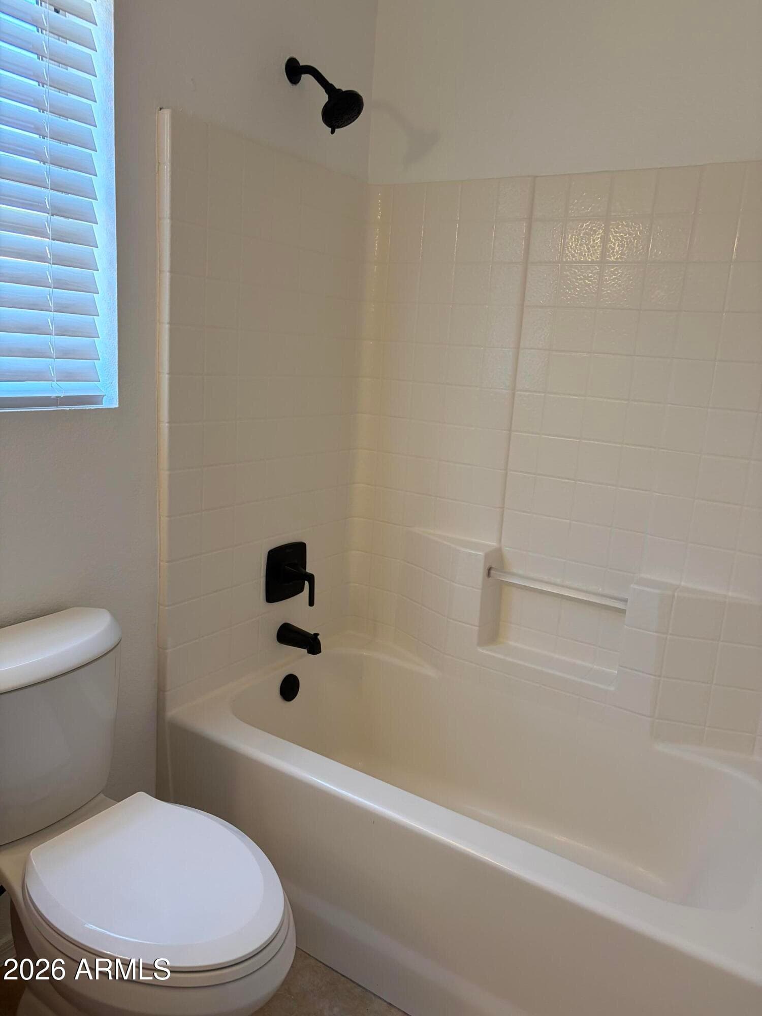 1351 W LARK Drive, Chandler, AZ 85286 — photo 20 of 31