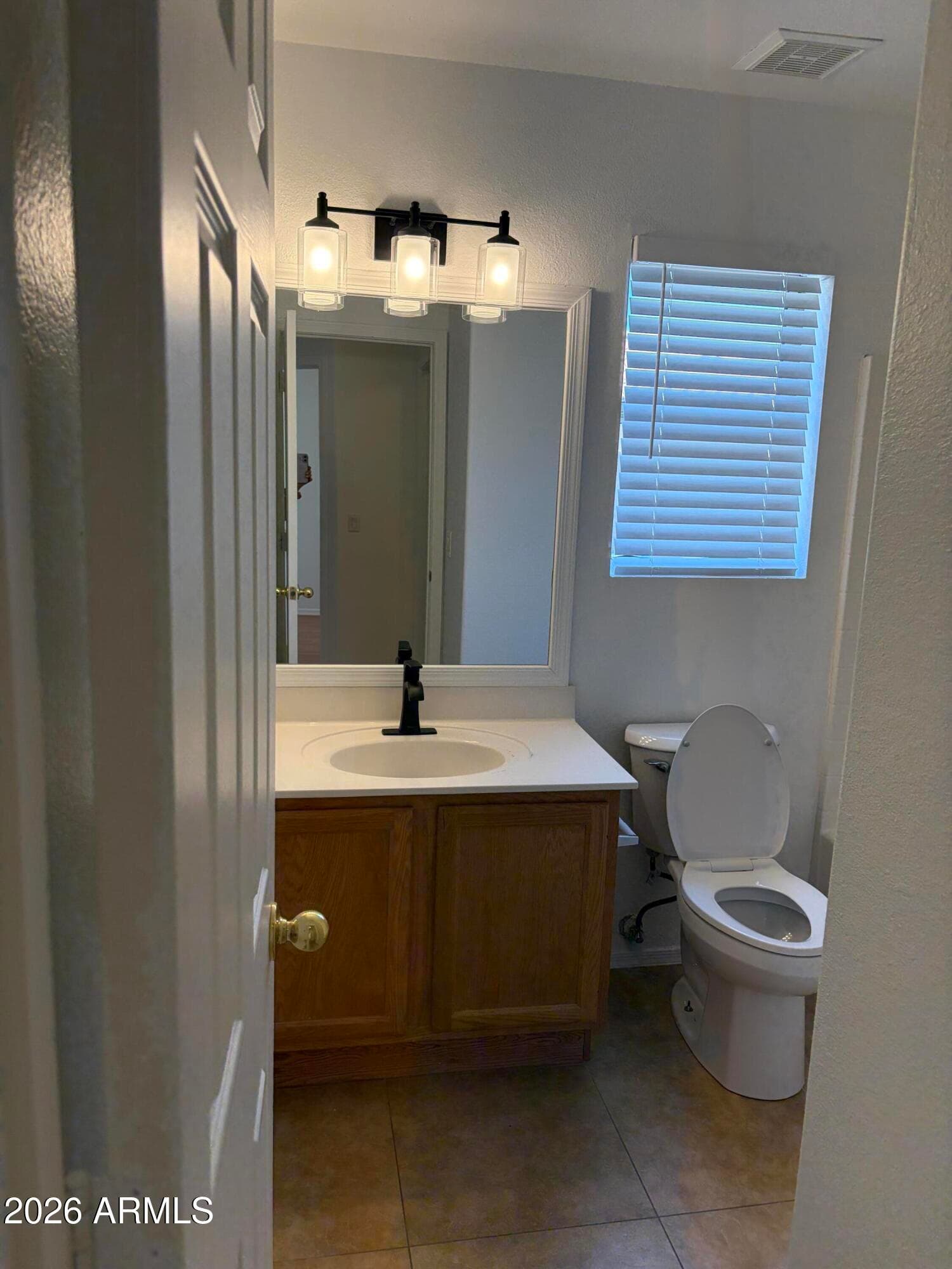 1351 W LARK Drive, Chandler, AZ 85286 — photo 19 of 31