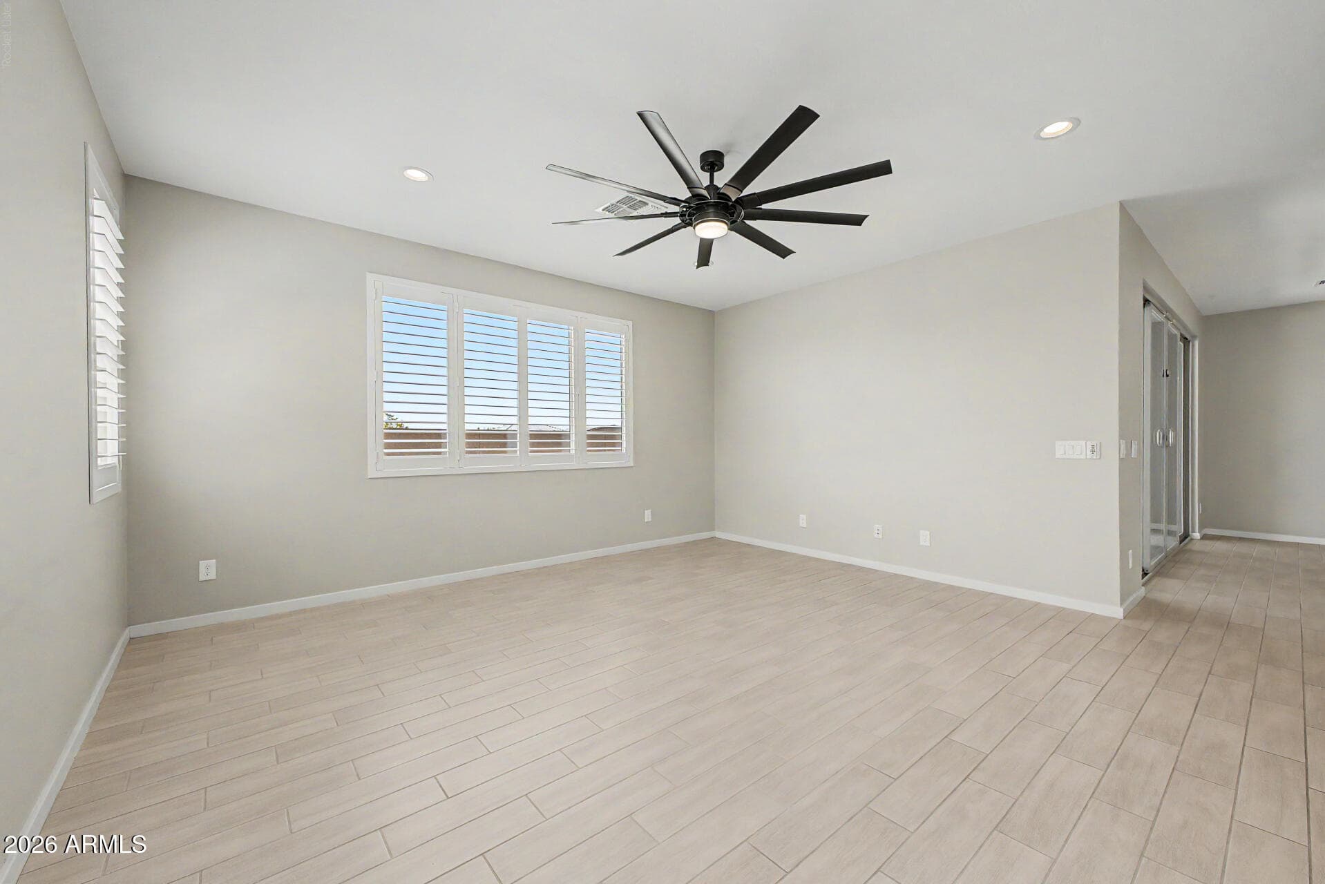 12727 W Sierra Vista Drive, Glendale, AZ 85307 — photo 17 of 40