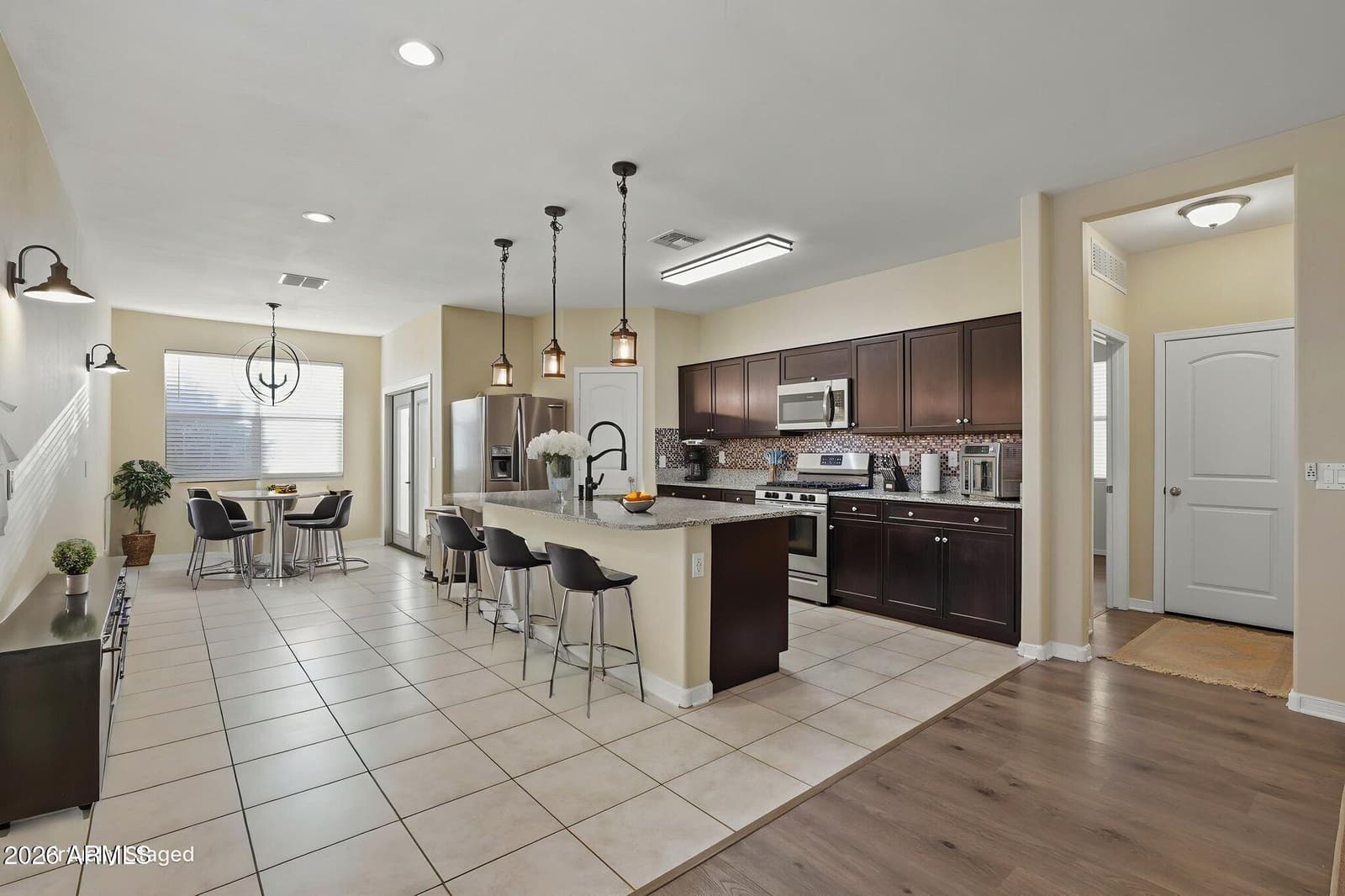 4072 N 309TH Circle, Buckeye, AZ 85396 — photo 11 of 78